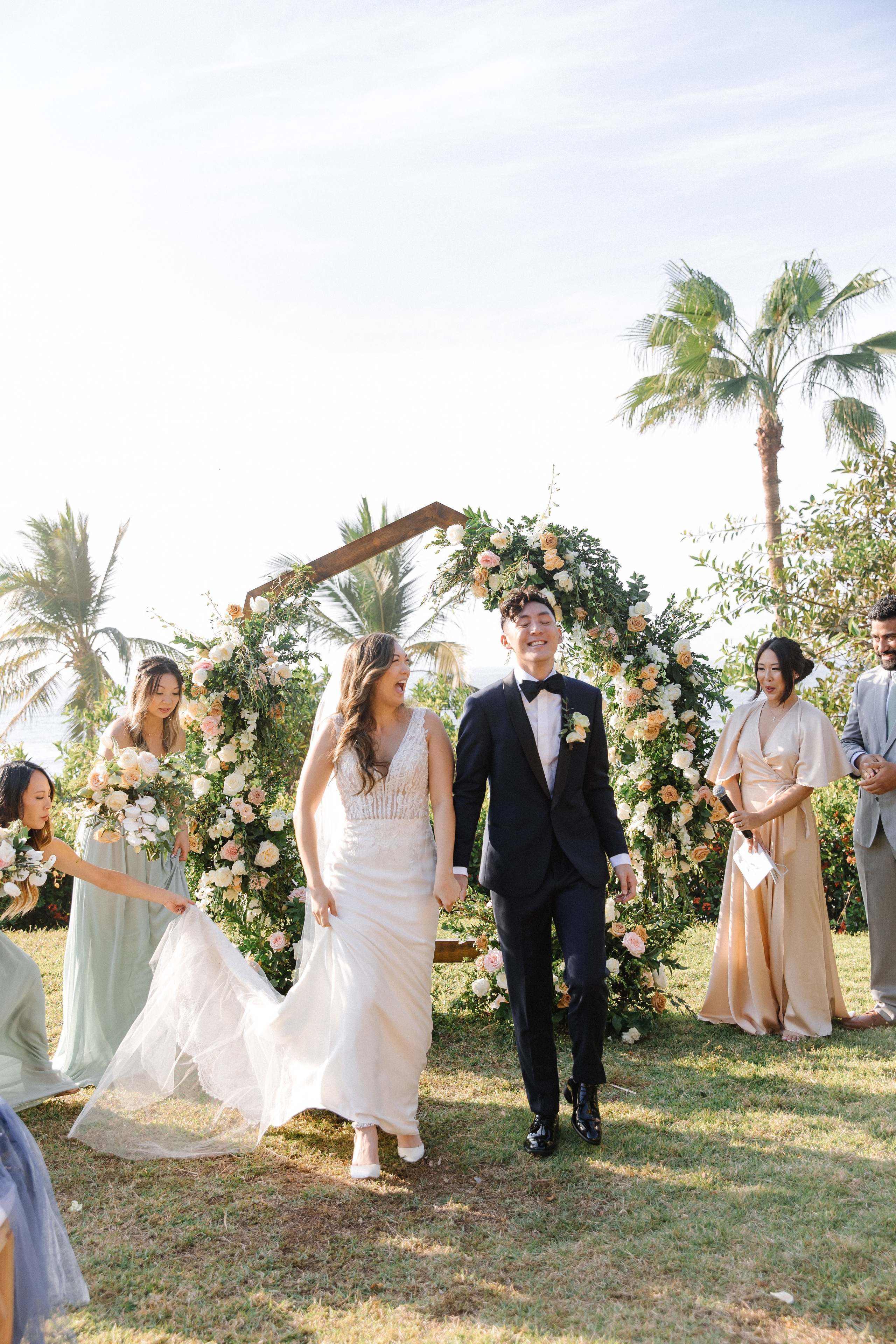 Villa del Oso, Sayulita. Wedding photographer Mexico Sayulita Puerto Vallarta Punta Mita Cabo