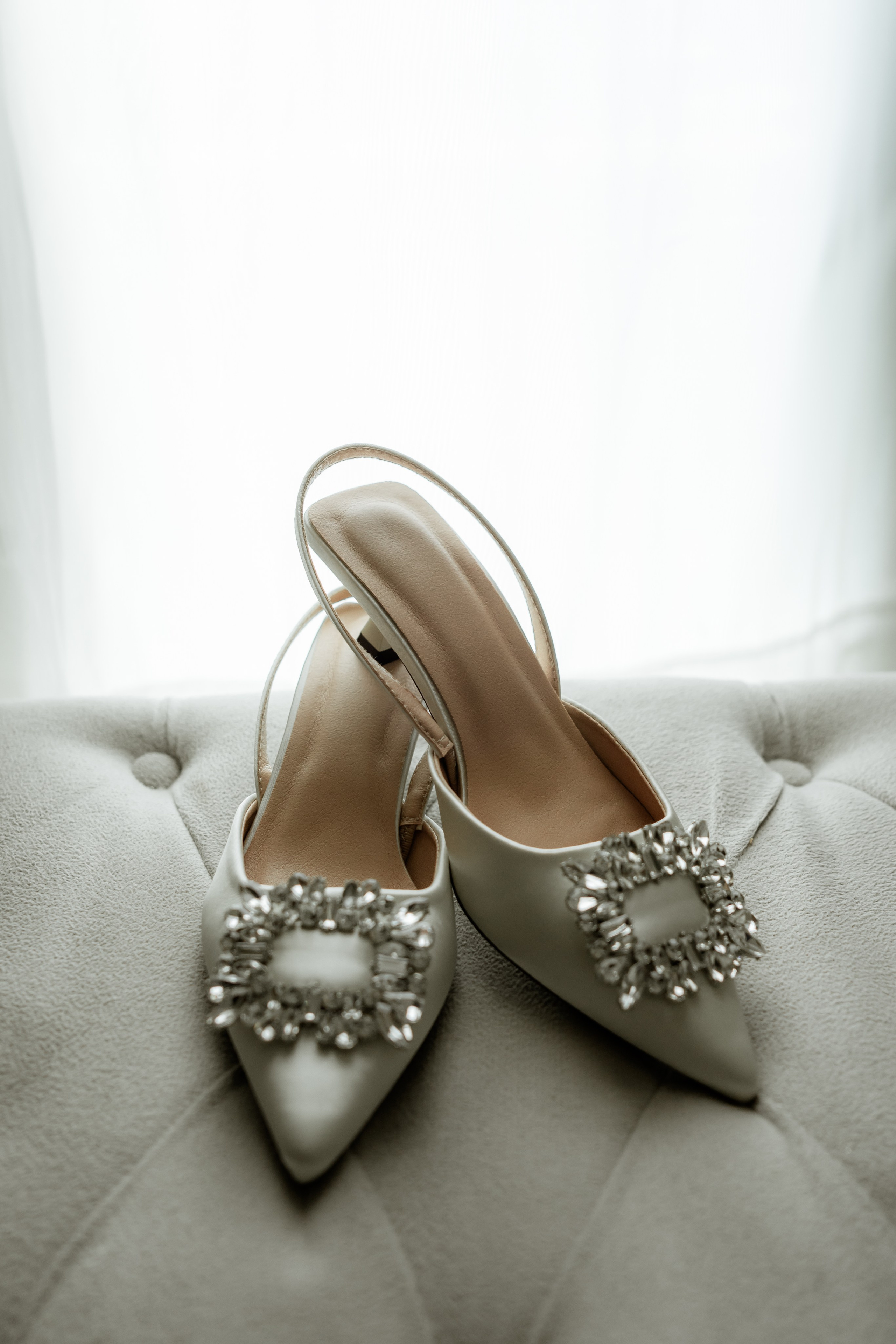 Emylin & Matheus // Wedding. A Um Passo Fotografia