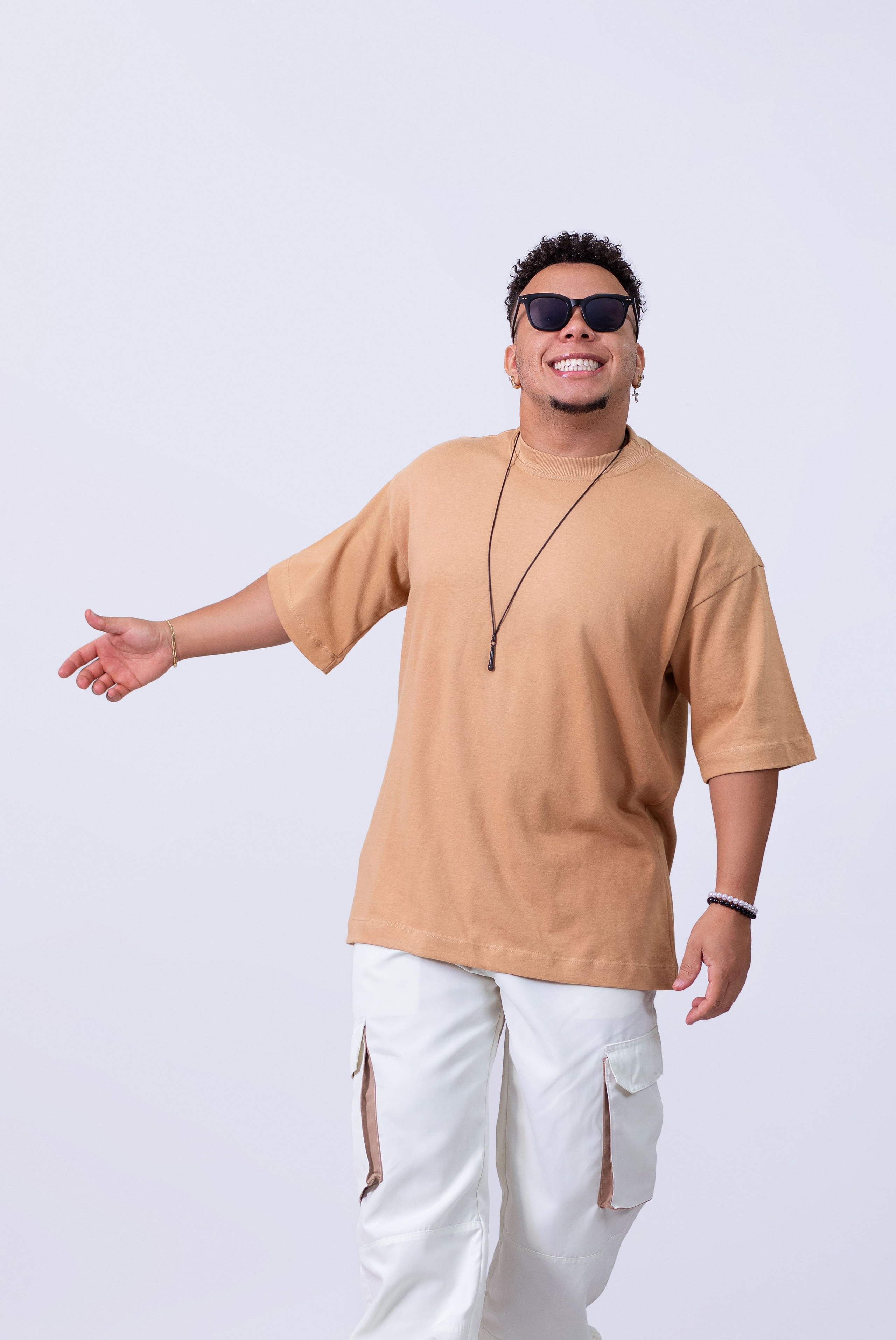 Fotografia corporativa em São Paulo para empresários, duplas de pagode, cantores, musicos, analistas e profissionais que desejam melhorar sua imagem profissional. Retratos para LinkedIn, redes sociais, sites e posicionamento de marca.