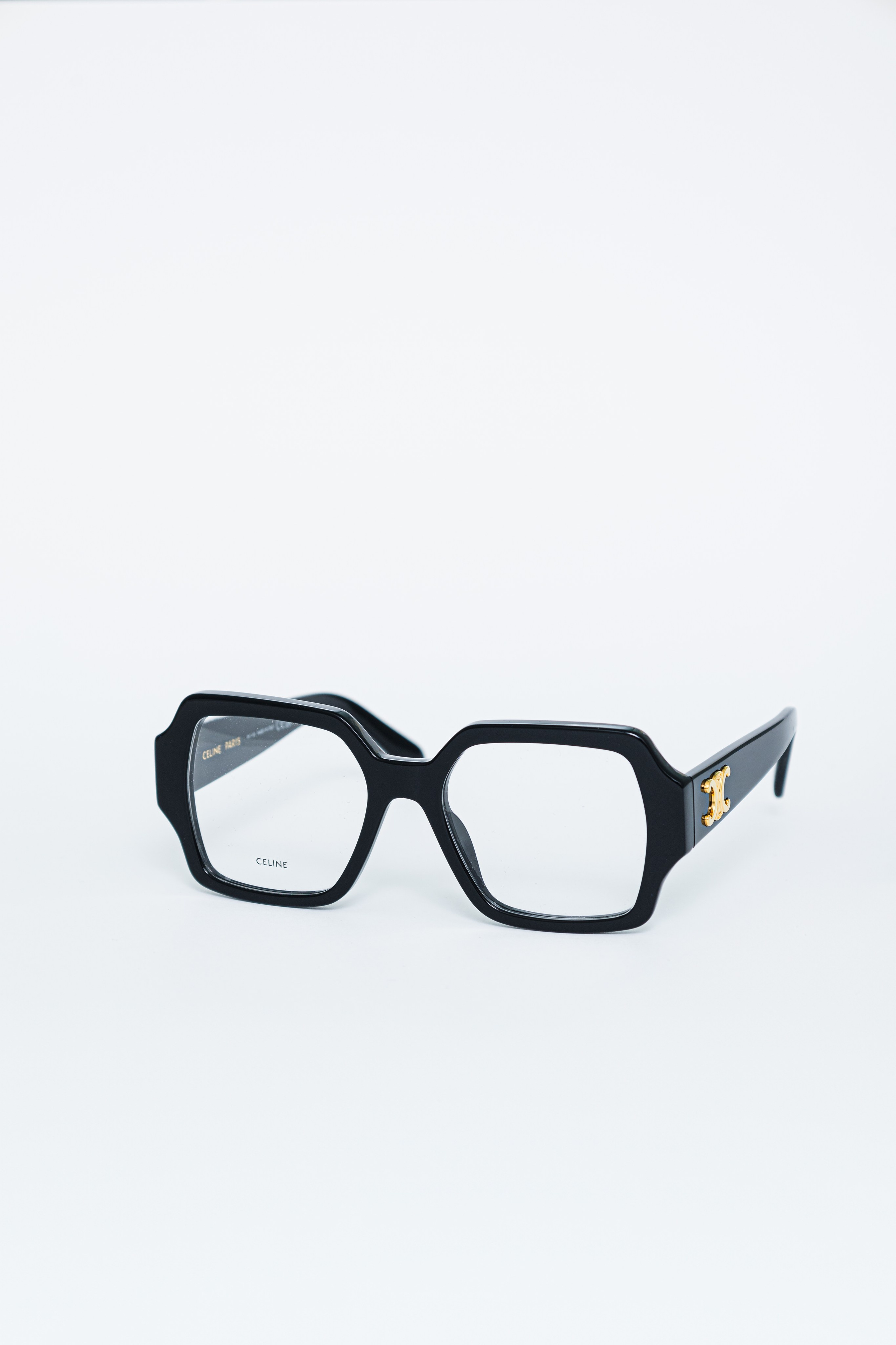 MULTIOPTICAS. ESTUDIO DOZE