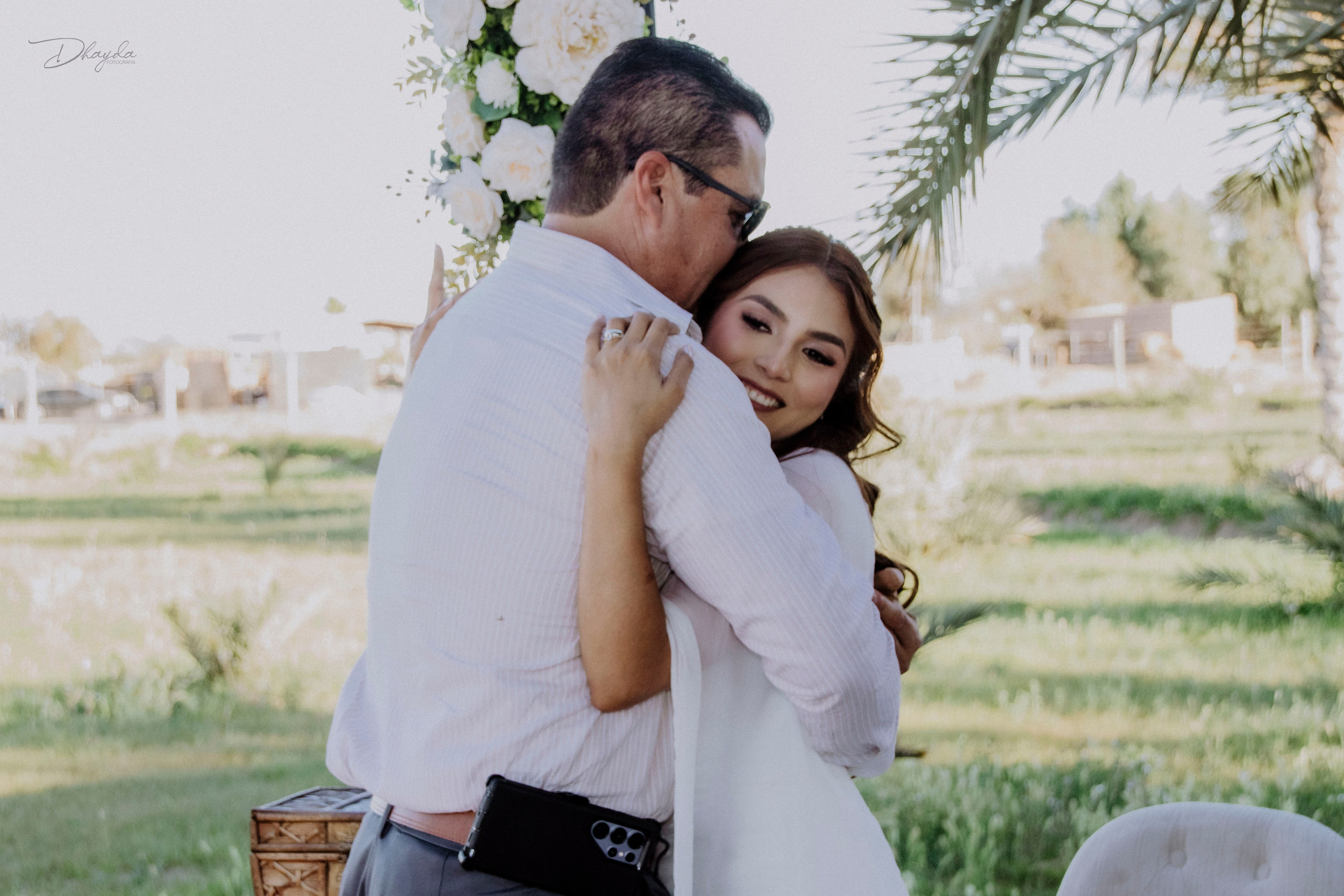 Nuestra Boda, Alberto y Gisell. Fotografia, eventos sociales en san luis rio colorado, sonora Mexico