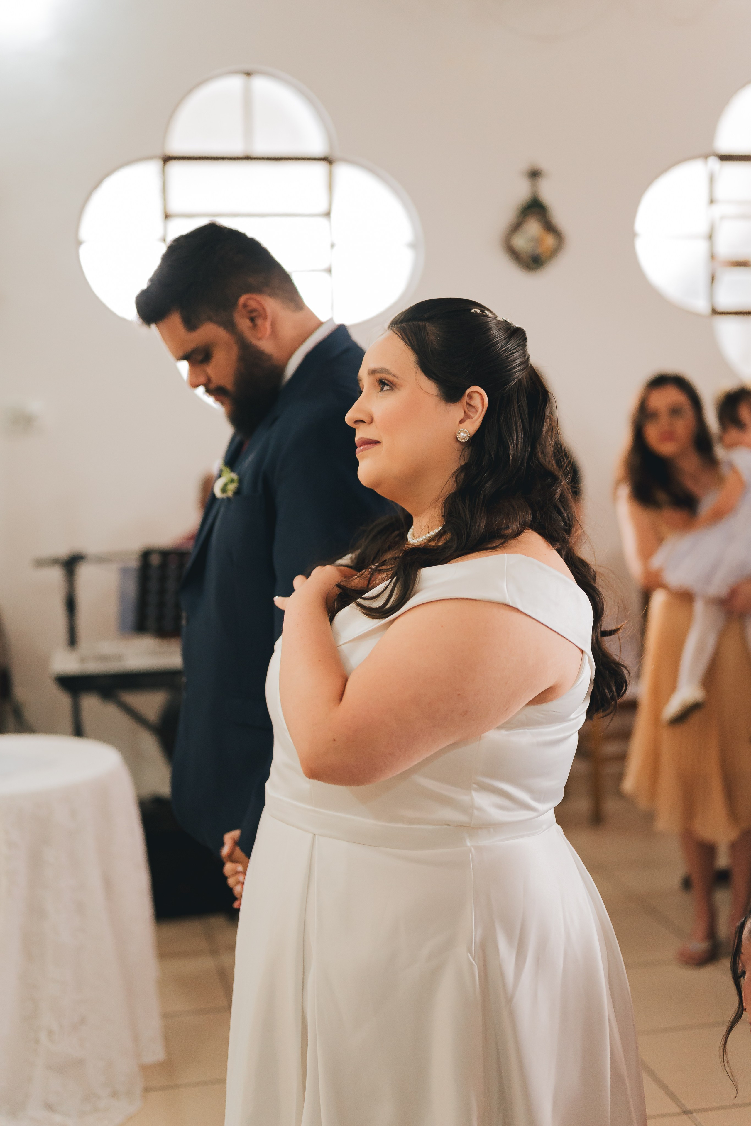 Casamento Jéssica e Igor. Fotógrafo Renan Lima