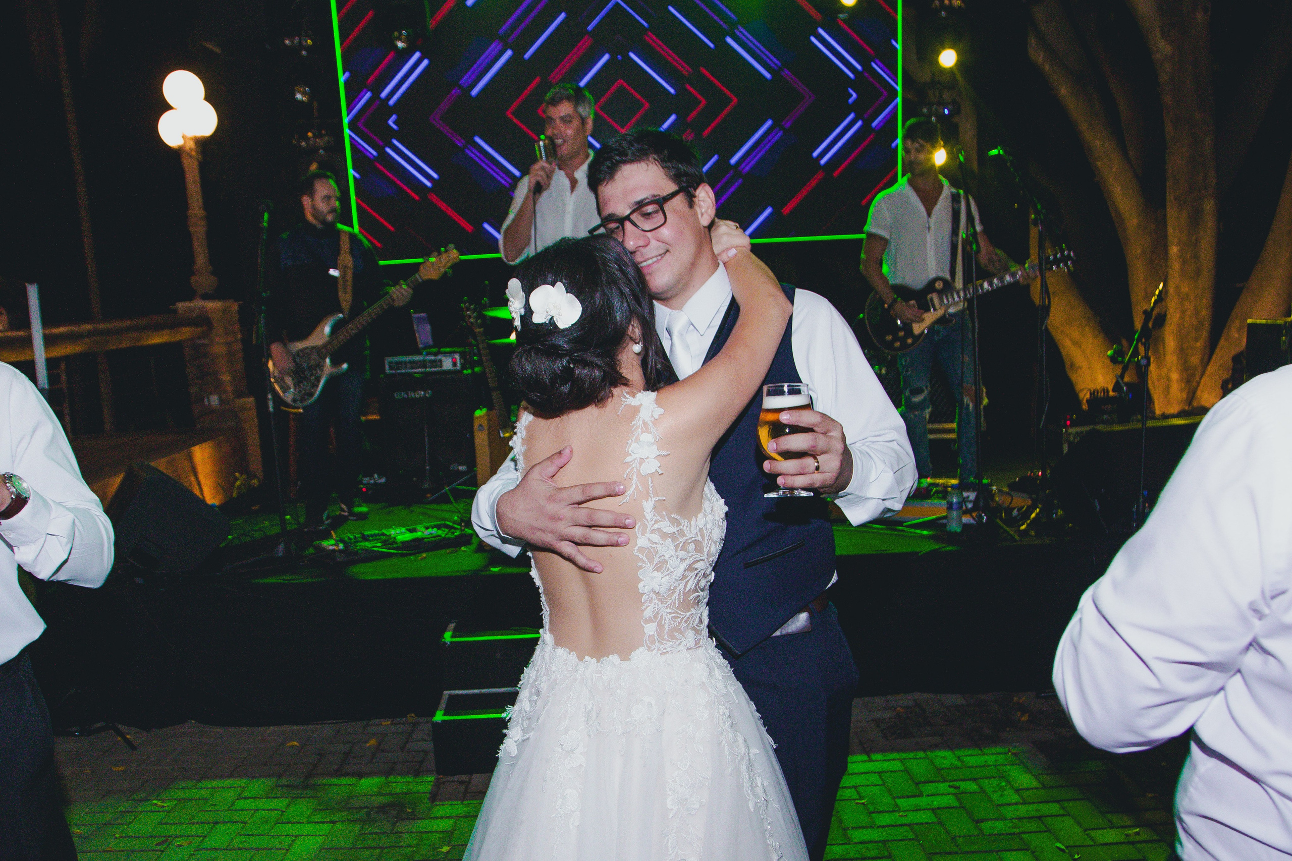 Maynara e Eder. Fotógrafos de casamento. empresas, família em Catanduva SP e região, Casal Gonçales