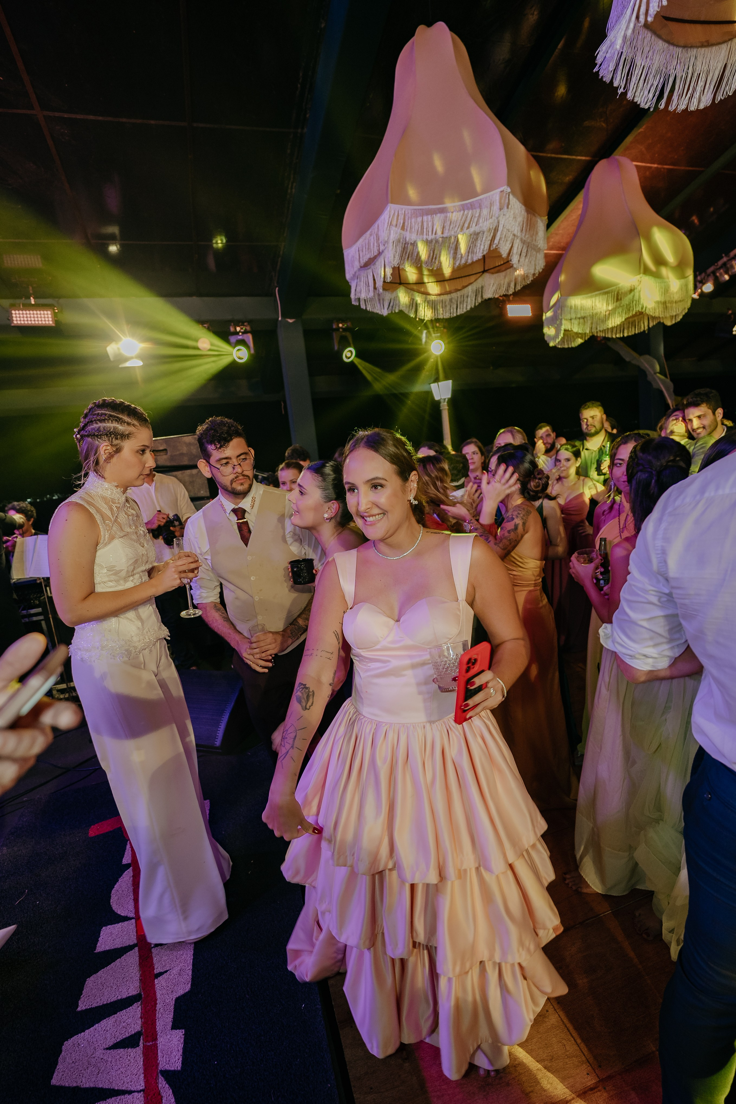 Casamento no Brasil. Fotógrafo em San Pedro de Atacama
