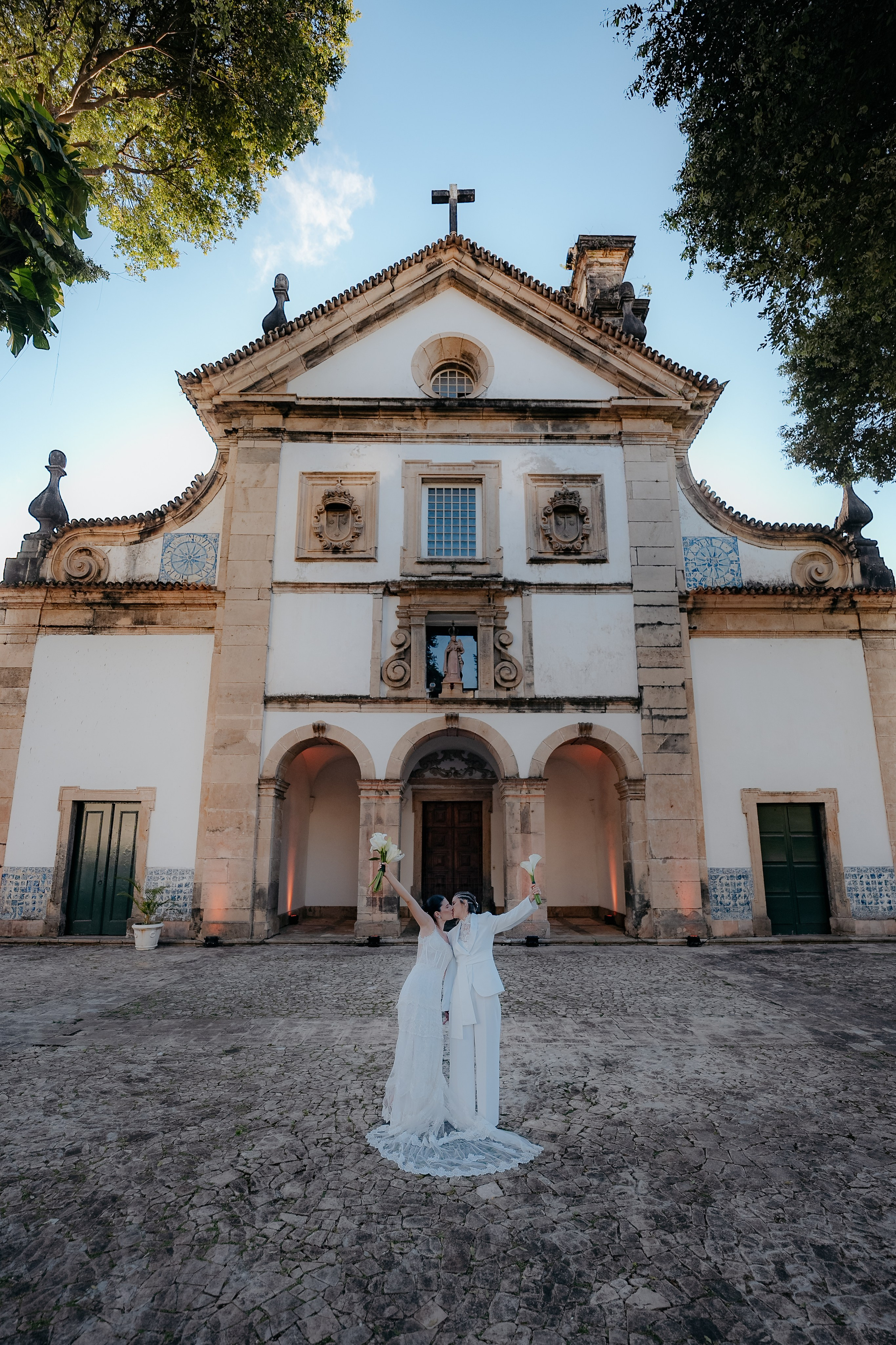 Casamento no Brasil. Fotógrafo em San Pedro de Atacama