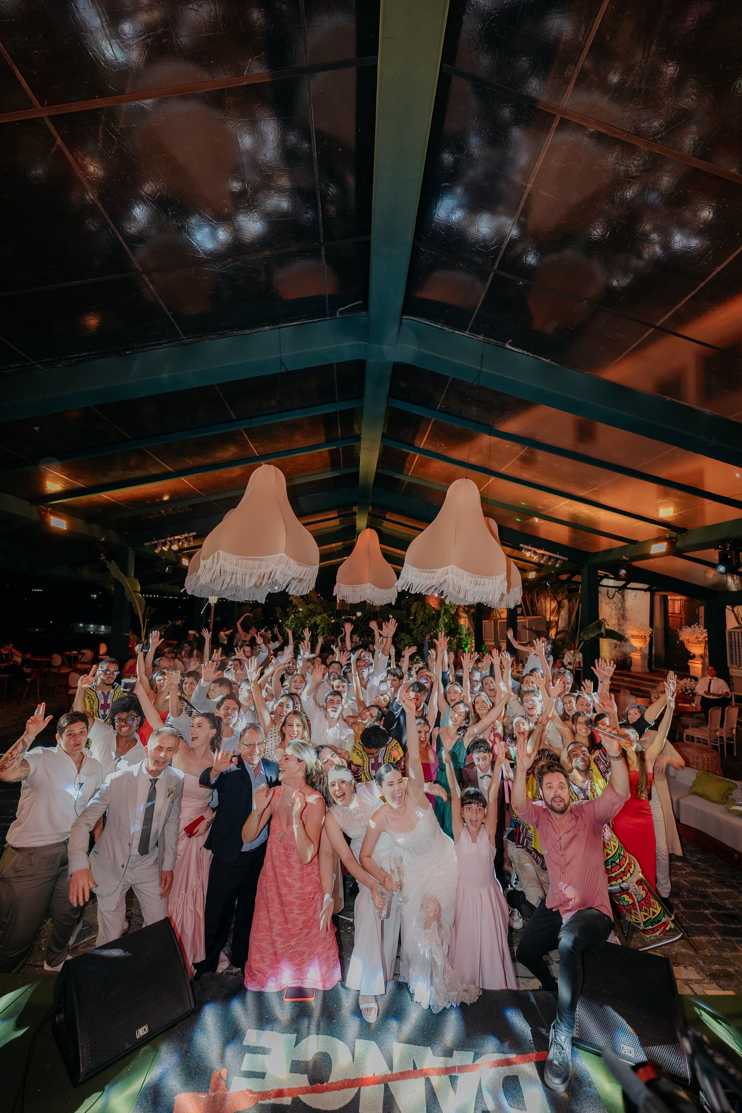 Casamento no Brasil. Fotógrafo em San Pedro de Atacama
