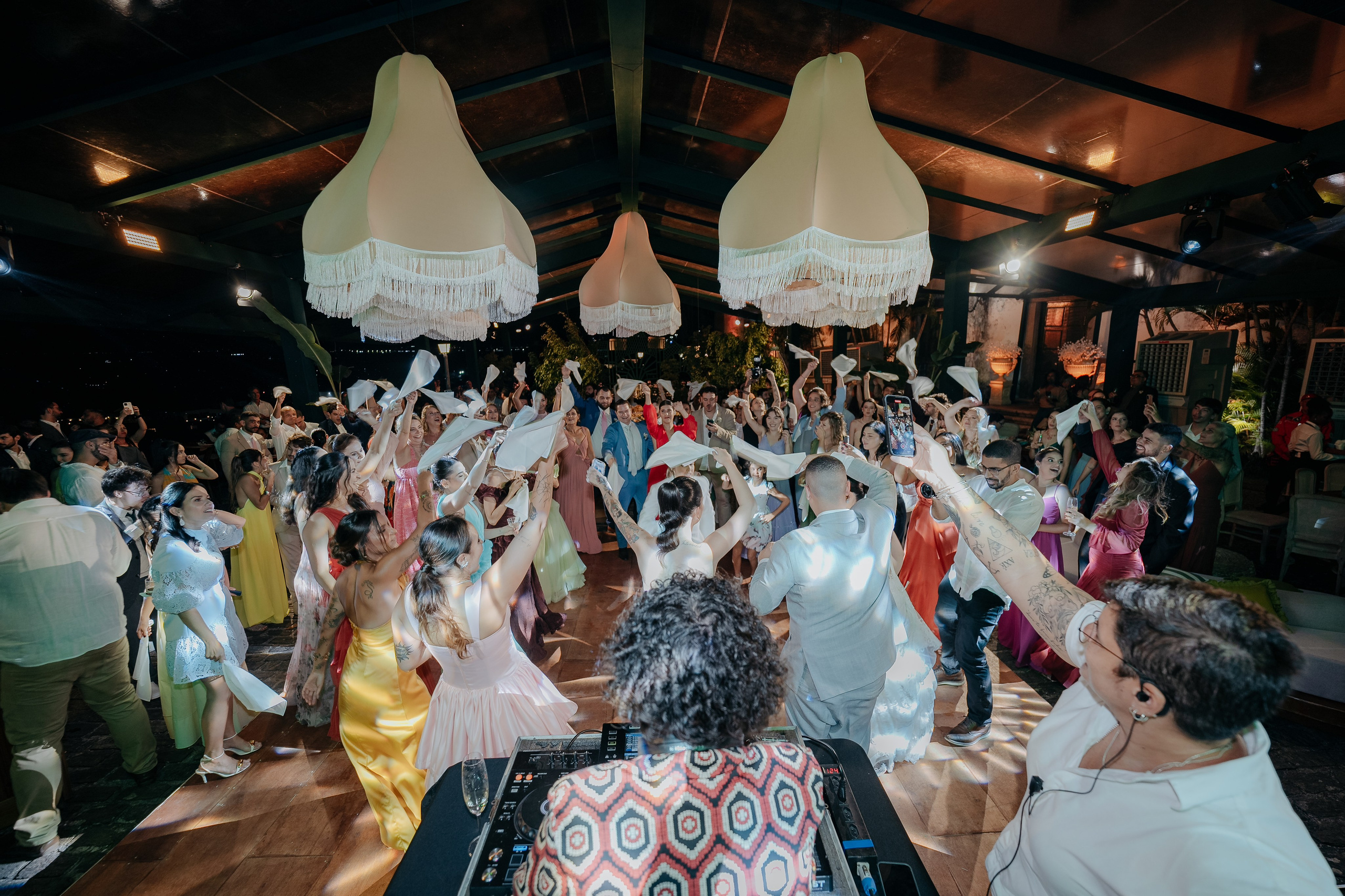 Casamento no Brasil. Fotógrafo em San Pedro de Atacama