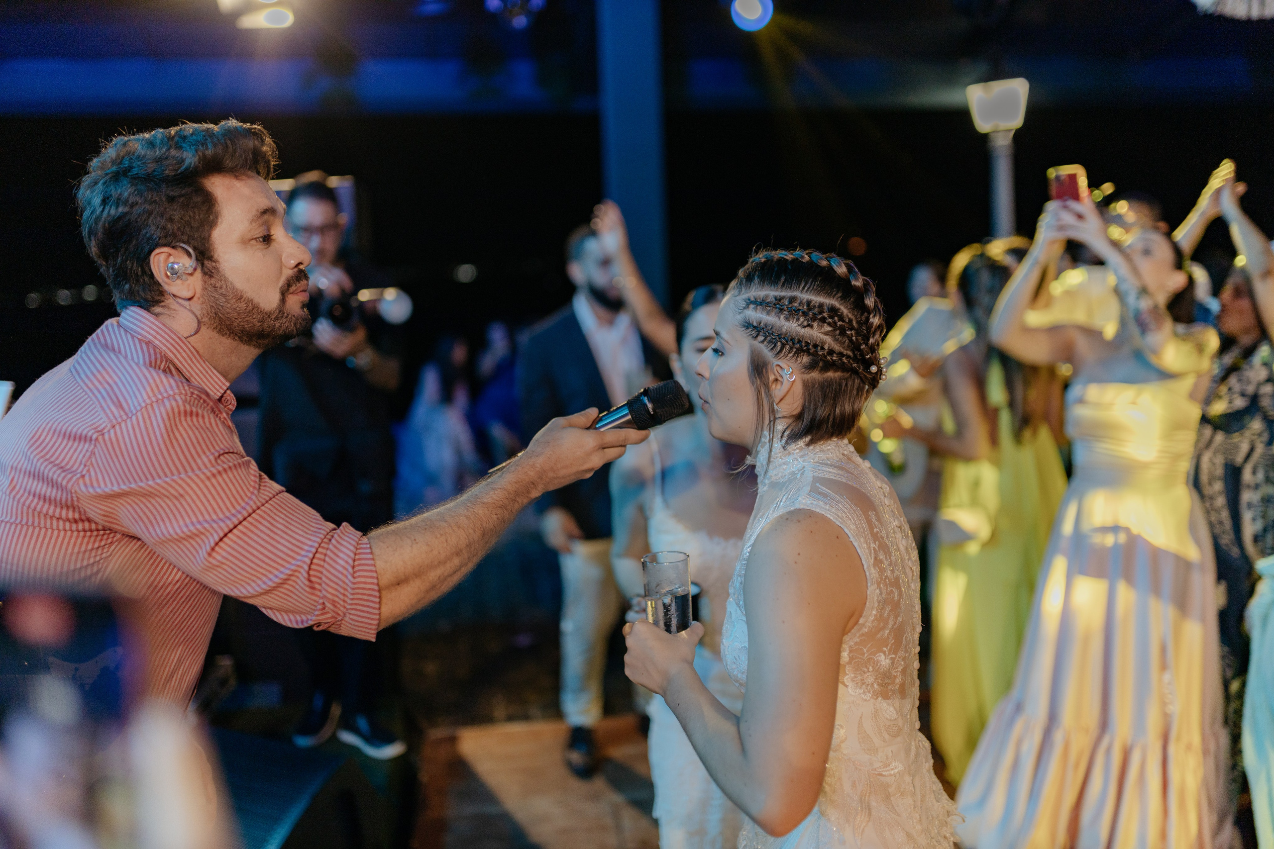 Casamento no Brasil. Fotógrafo em San Pedro de Atacama