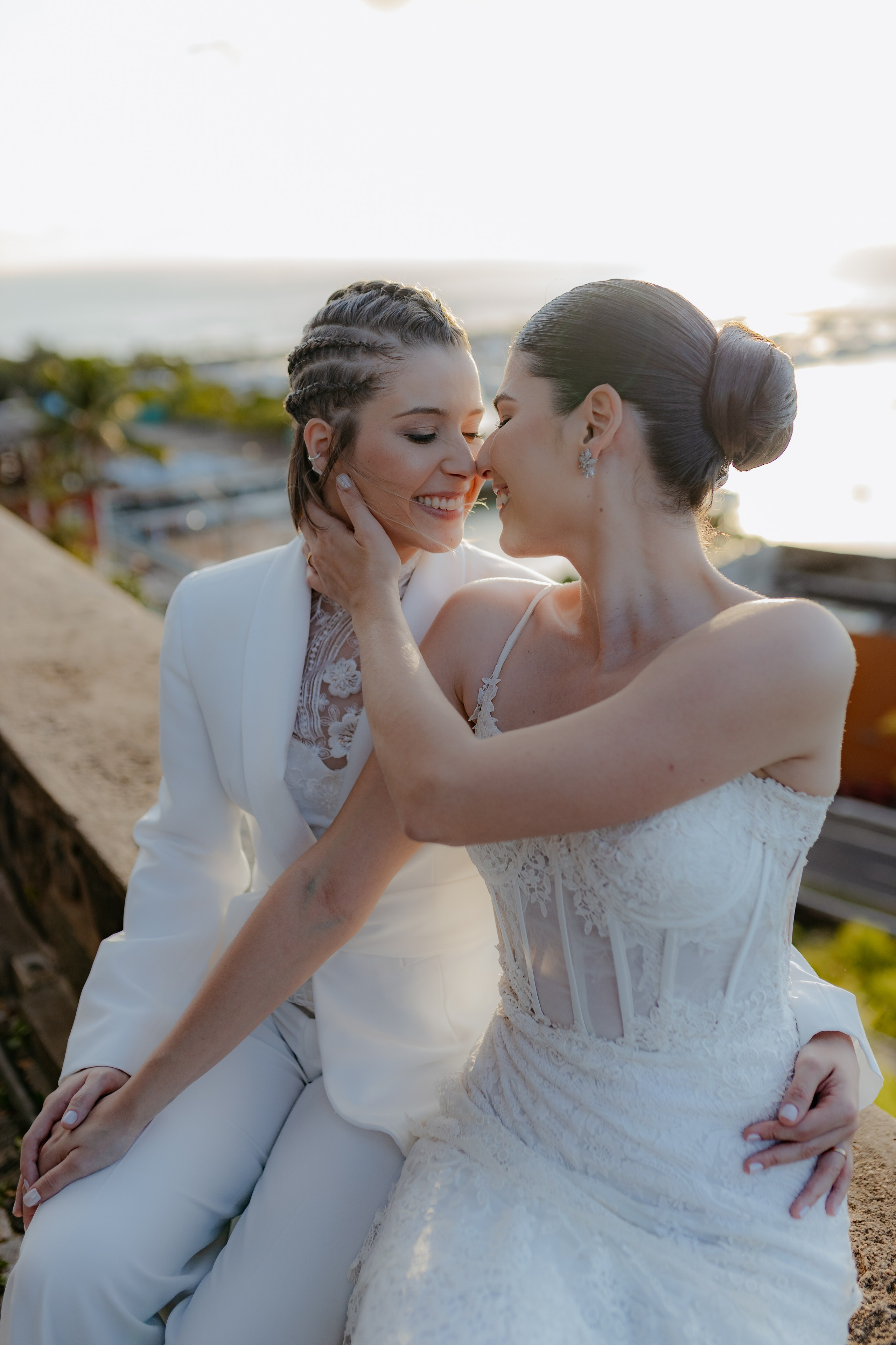 Casamento no Brasil. Fotógrafo em San Pedro de Atacama