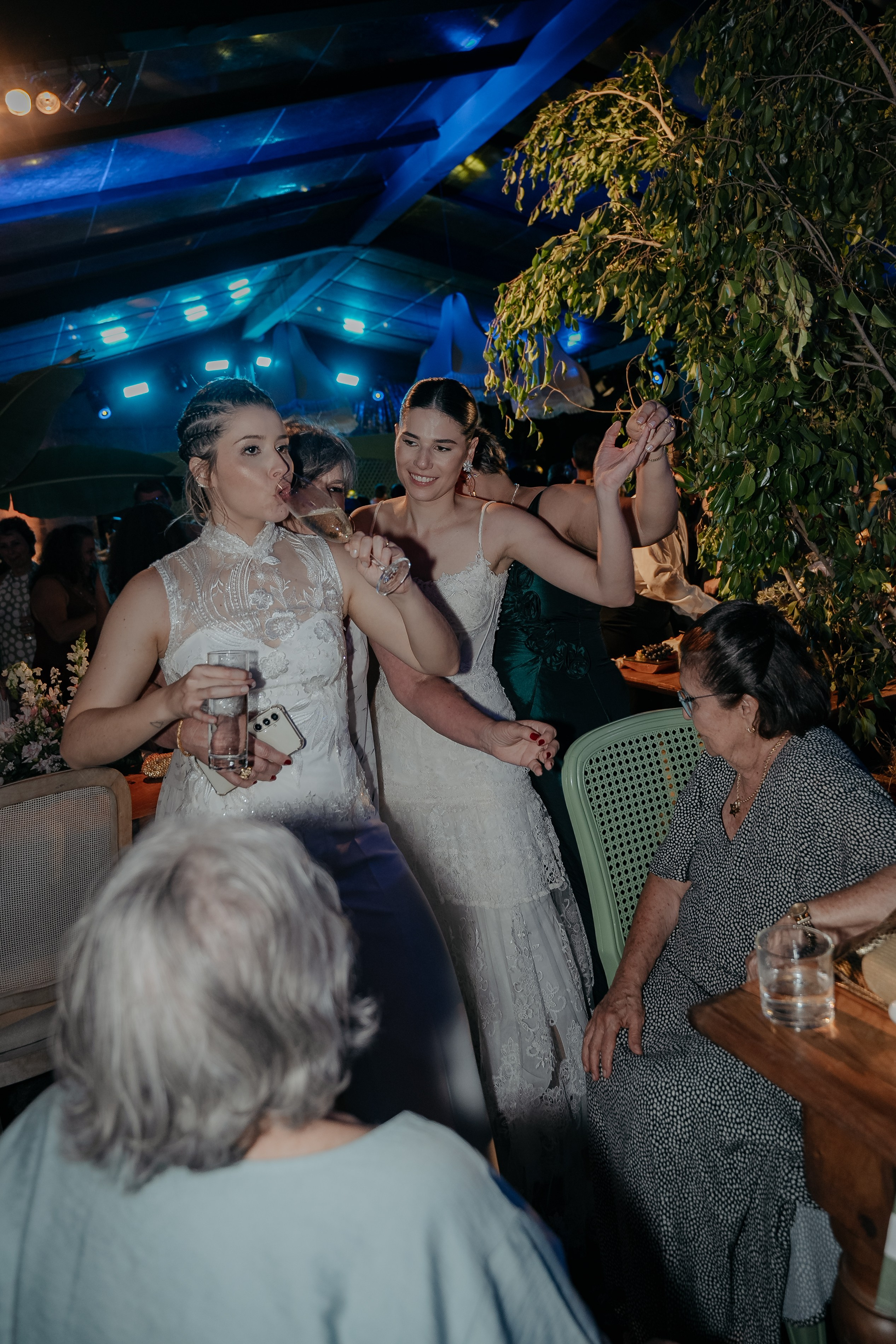 Casamento no Brasil. Fotógrafo em San Pedro de Atacama