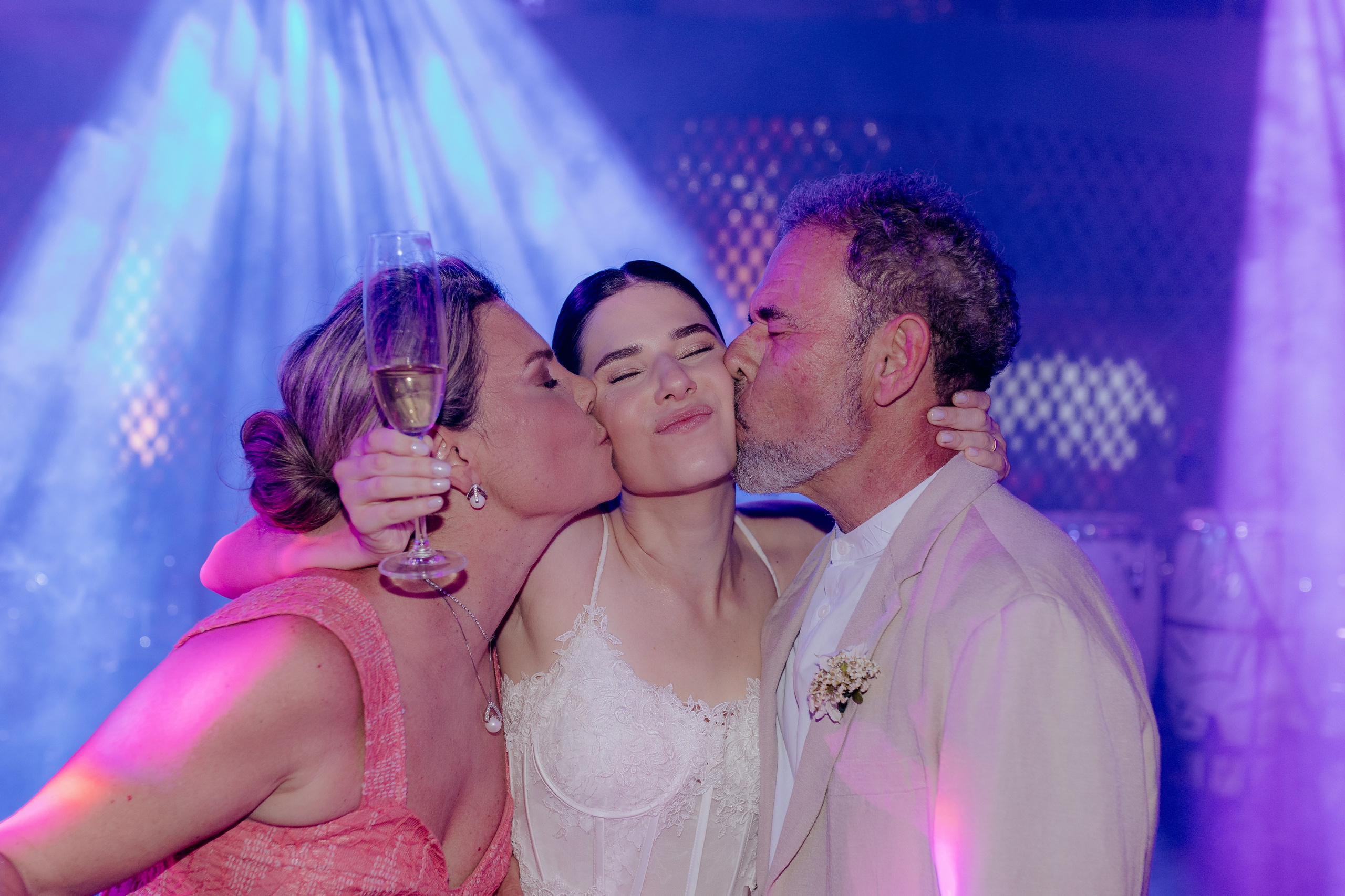 Casamento no Brasil. Fotógrafo em San Pedro de Atacama