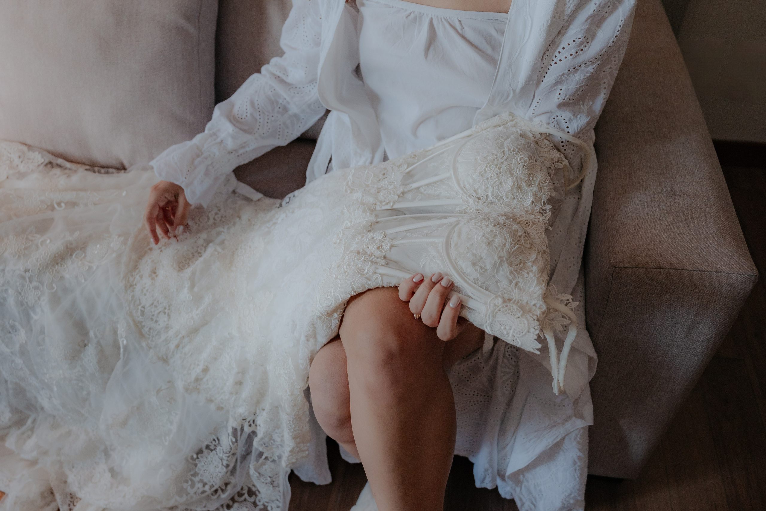 Casamento no Brasil. Fotógrafo em San Pedro de Atacama