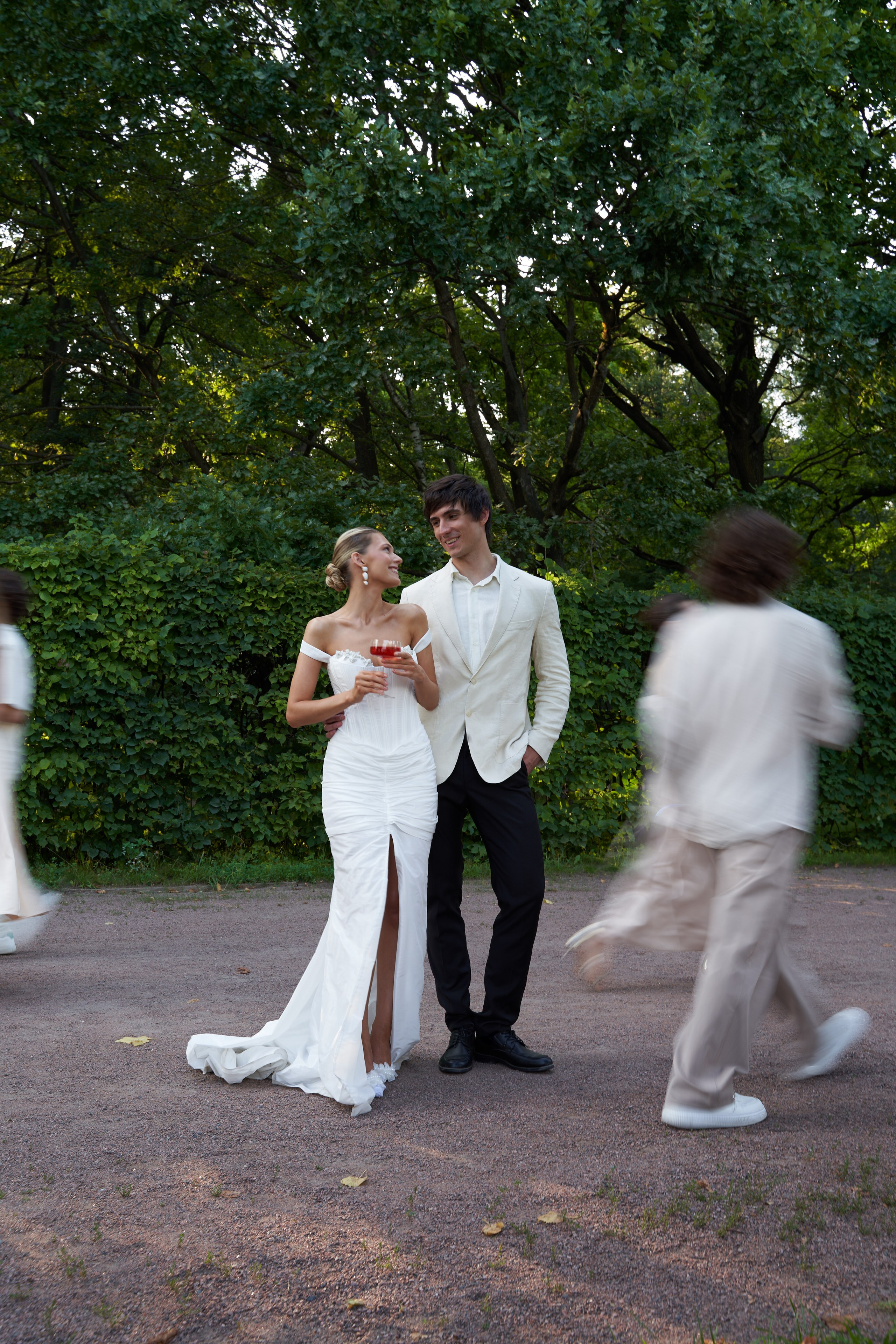 Luxury wedding photographer aesthetic for Cancun and Tulum destination weddings
