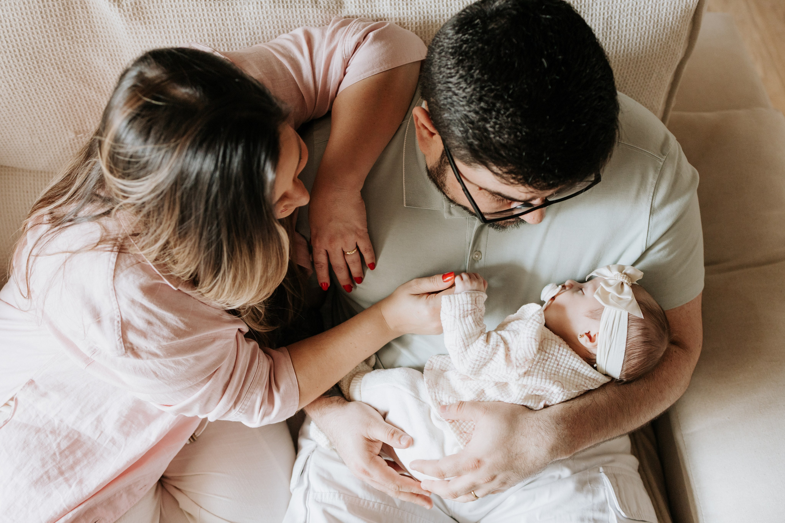 Famílias. Priscilla Leão, fotógrafa em São Paulo