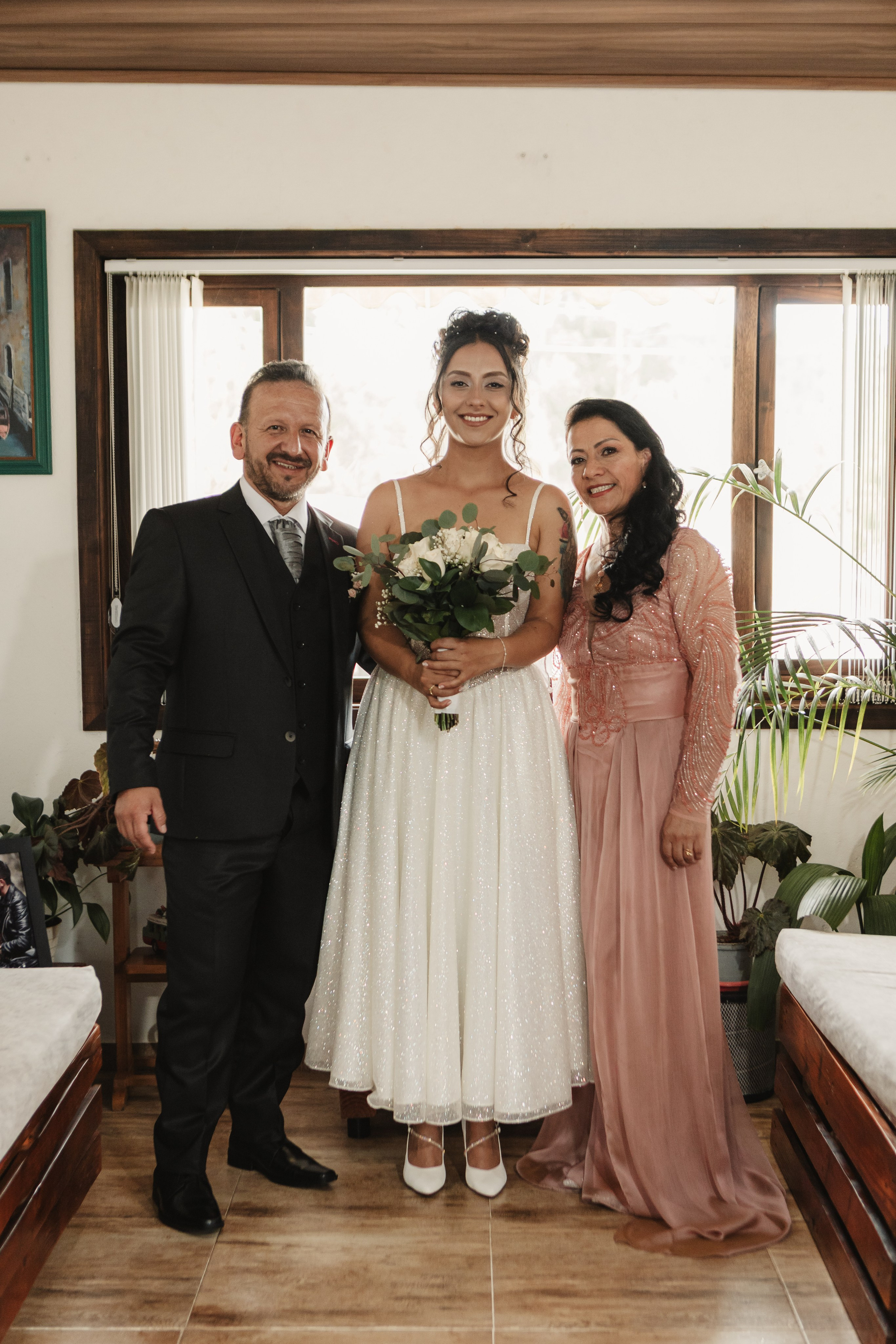 JIMY & ALEJA. FOCALMAGIC