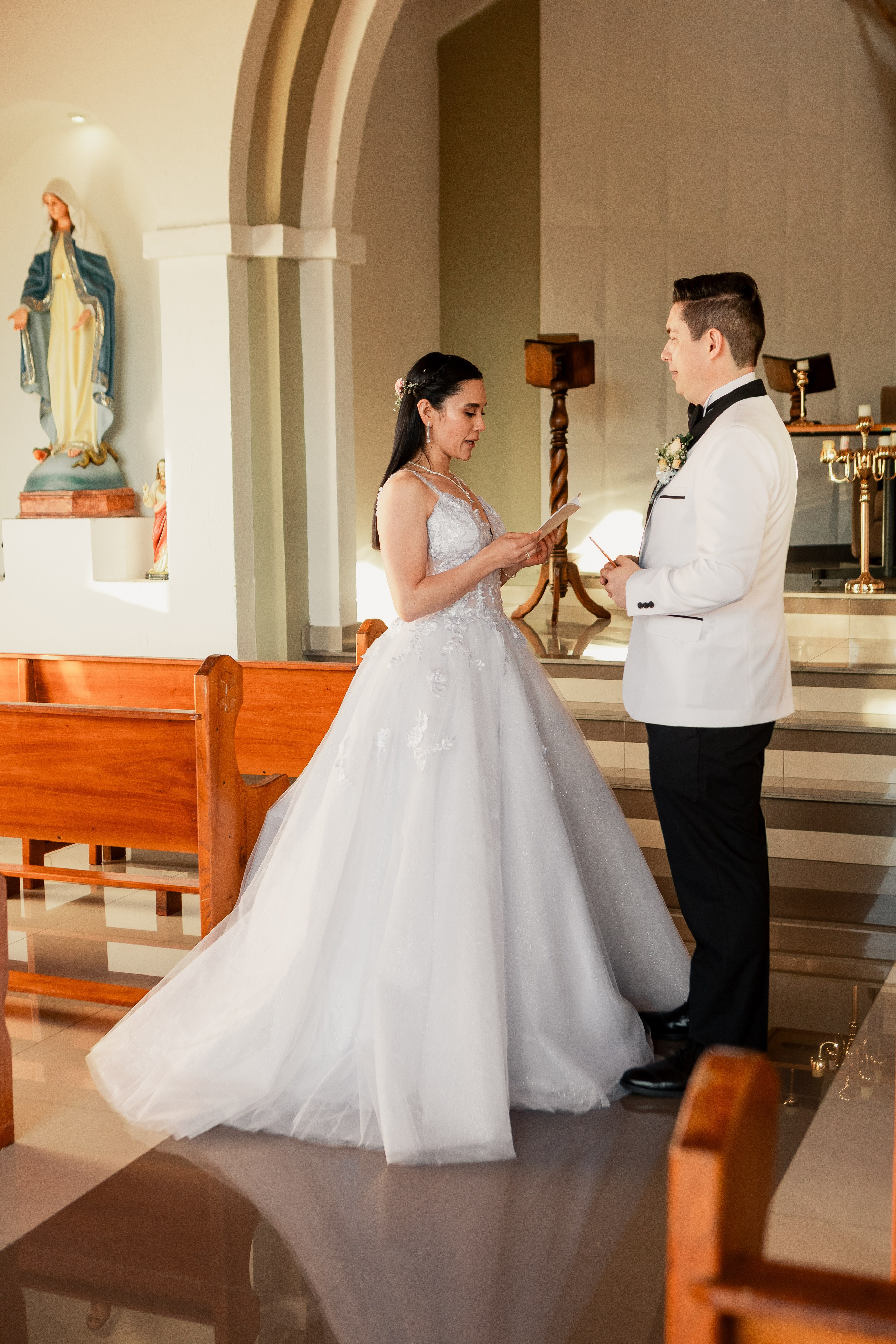 CAMILO & JULIANA. FOCALMAGIC