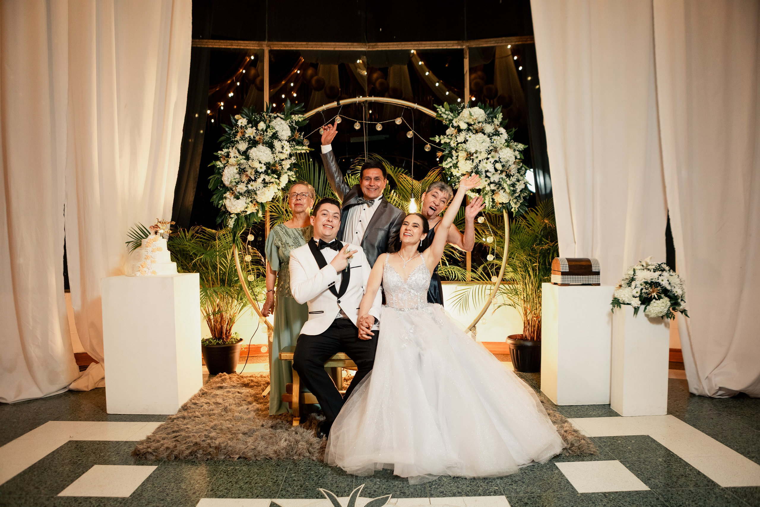 CAMILO & JULIANA. FOCALMAGIC