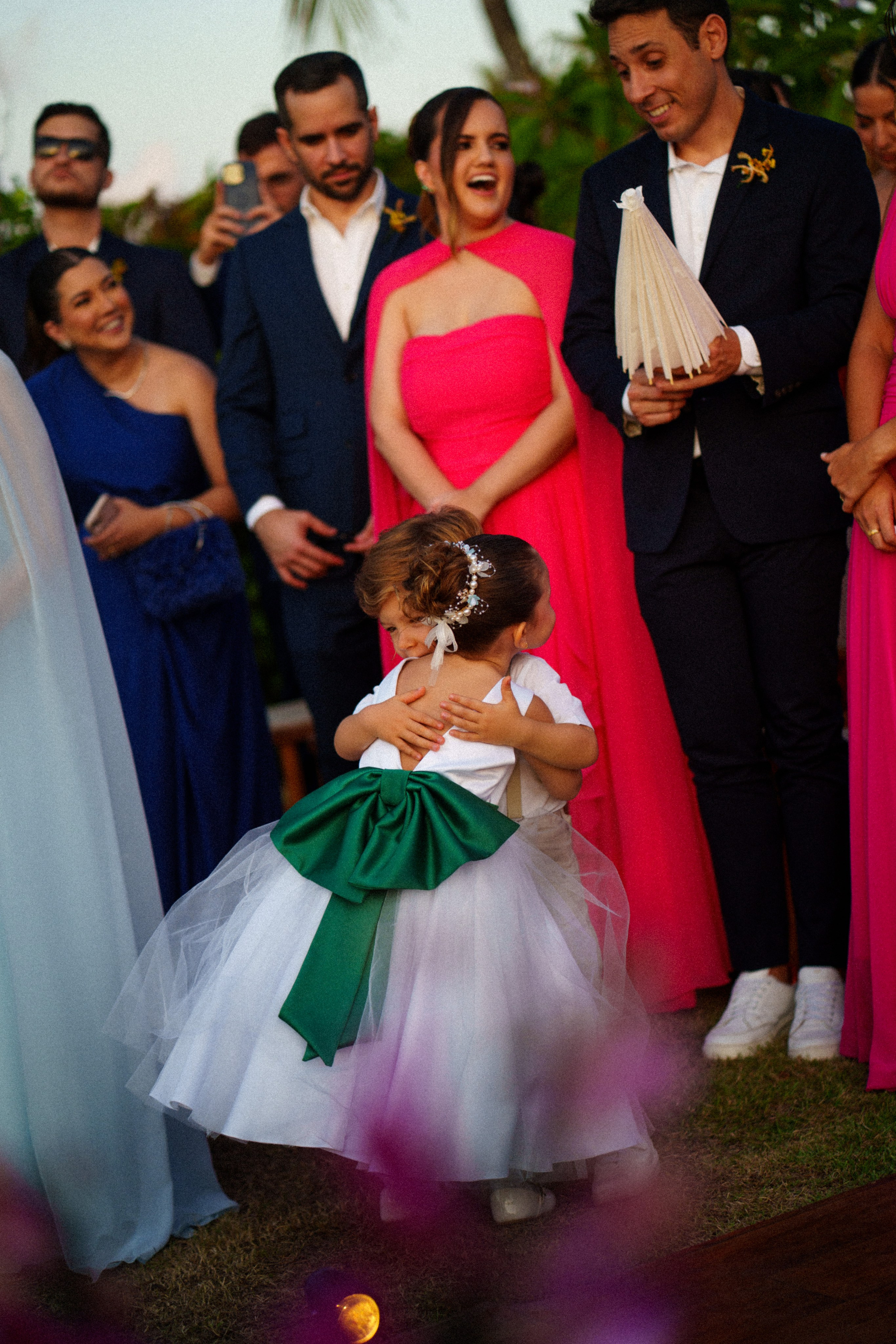 Beatriz e Joel | Tabatinga-RN. Fotógrafo de casamentos e gestantes