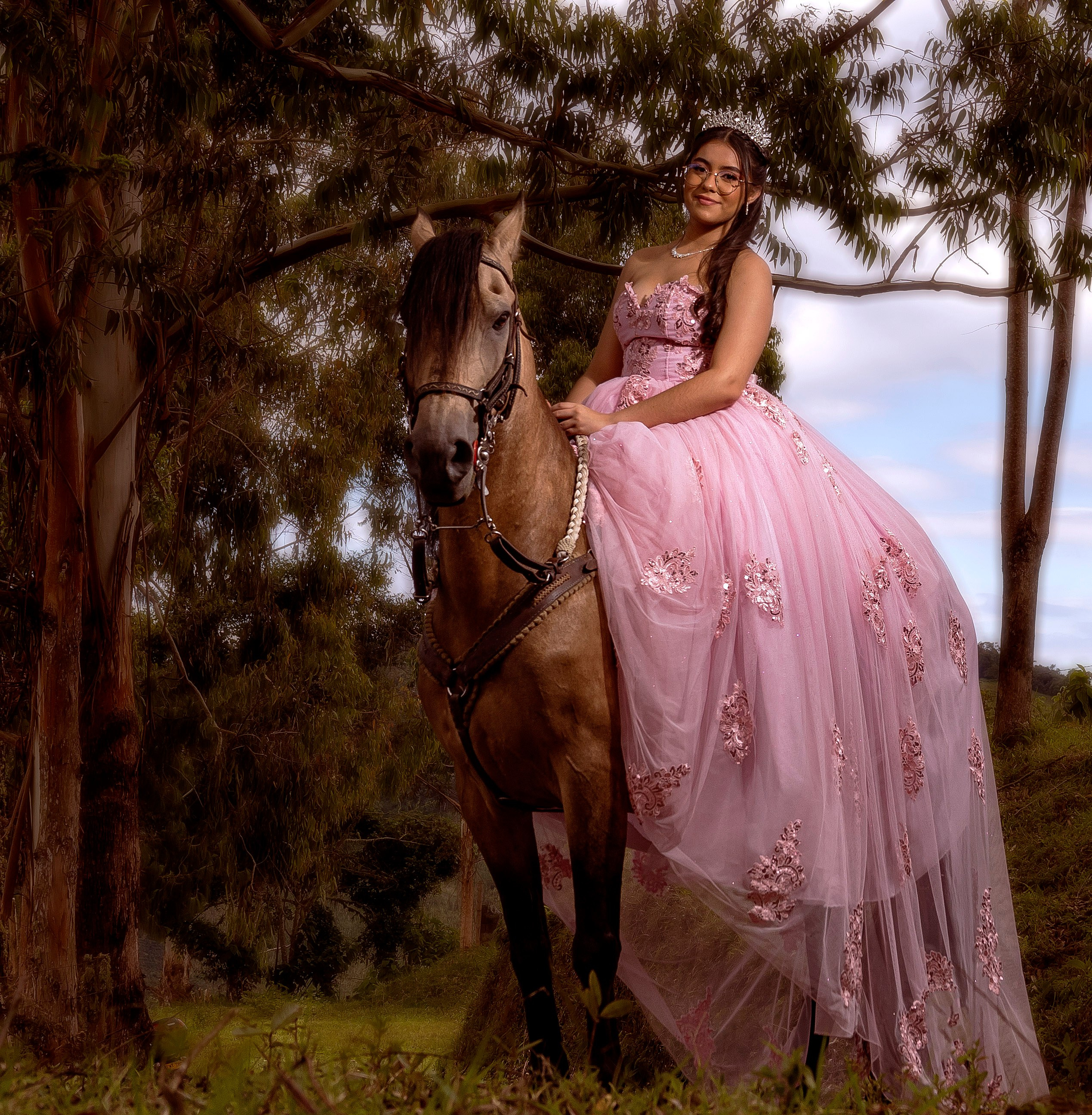 Fotógrafo para fiestas de 15 años pre 15 años álbum de fotos para 15 años fotografías de princesas las mejores fotos de 15 años precio