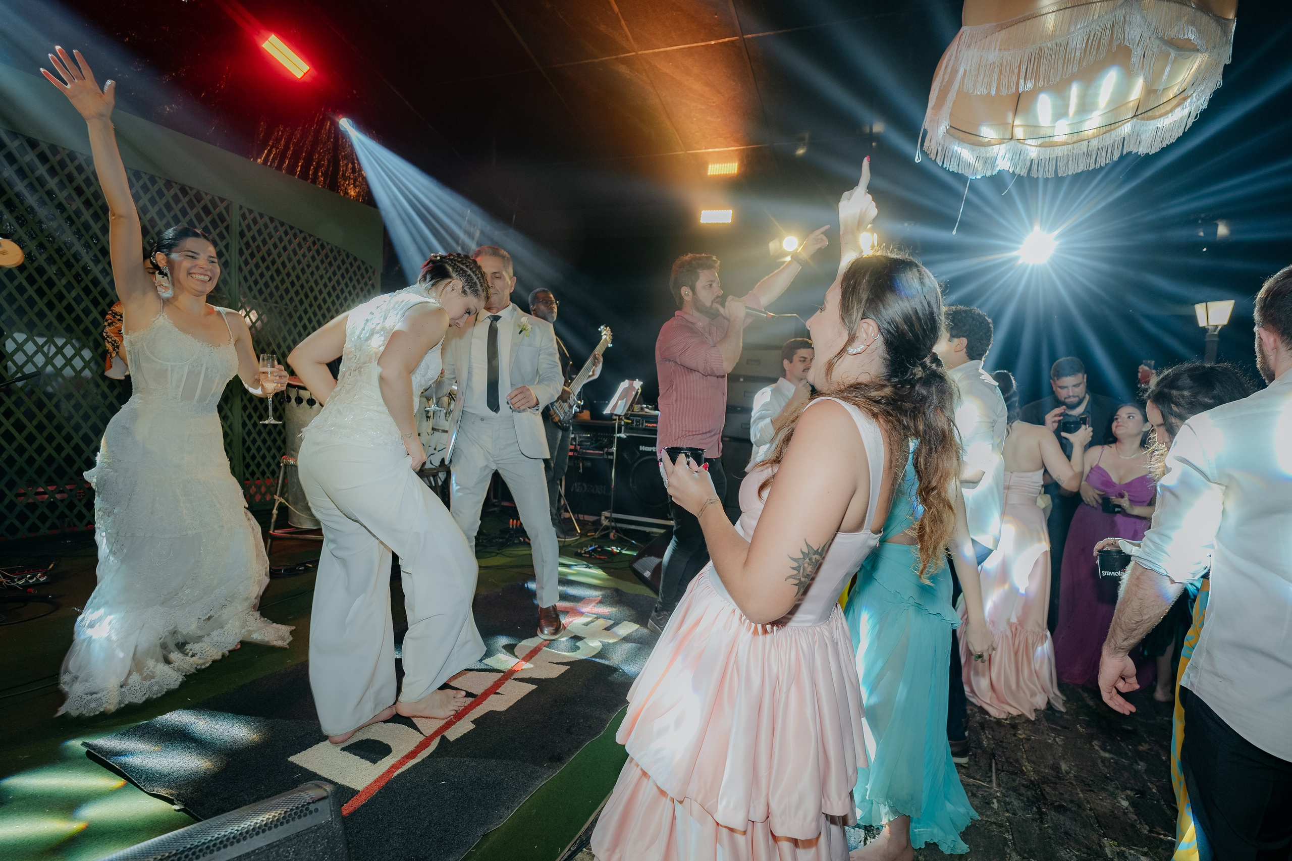 Casamento no Brasil. Fotógrafo em San Pedro de Atacama