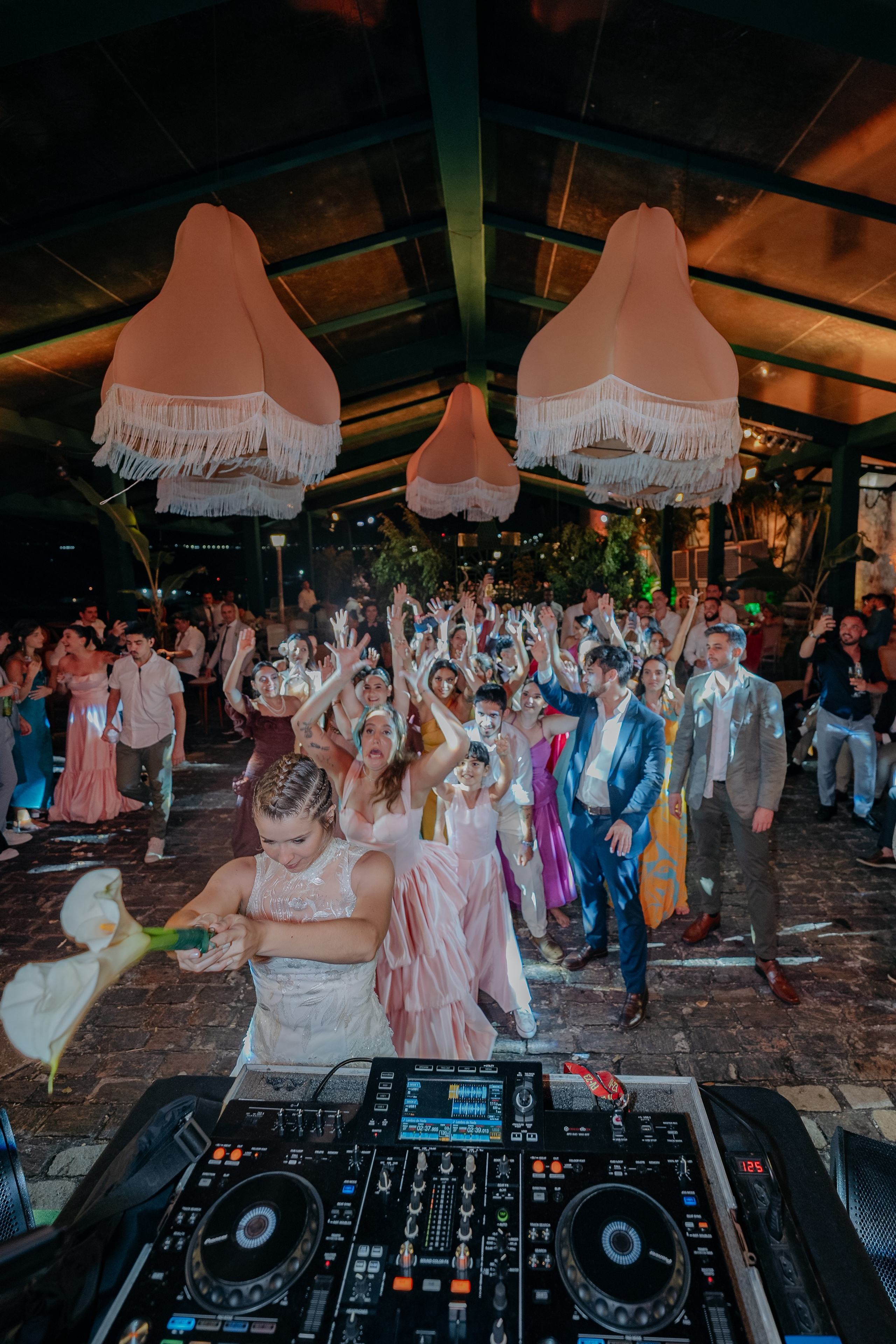 Casamento no Brasil. Fotógrafo em San Pedro de Atacama
