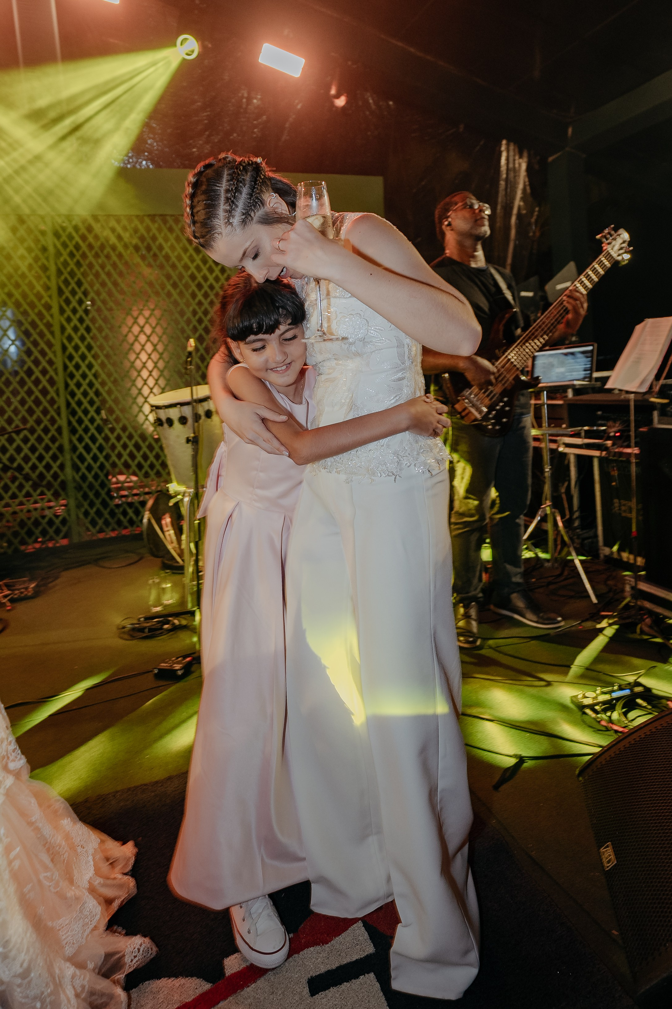 Casamento no Brasil. Fotógrafo em San Pedro de Atacama