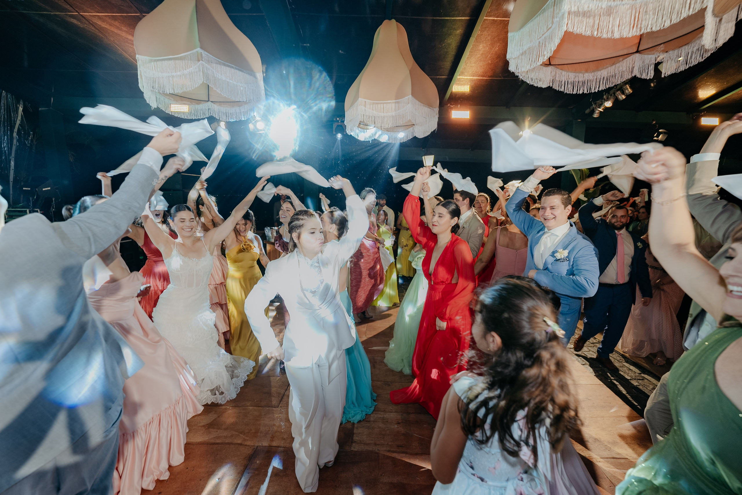 Casamento no Brasil. Fotógrafo em San Pedro de Atacama