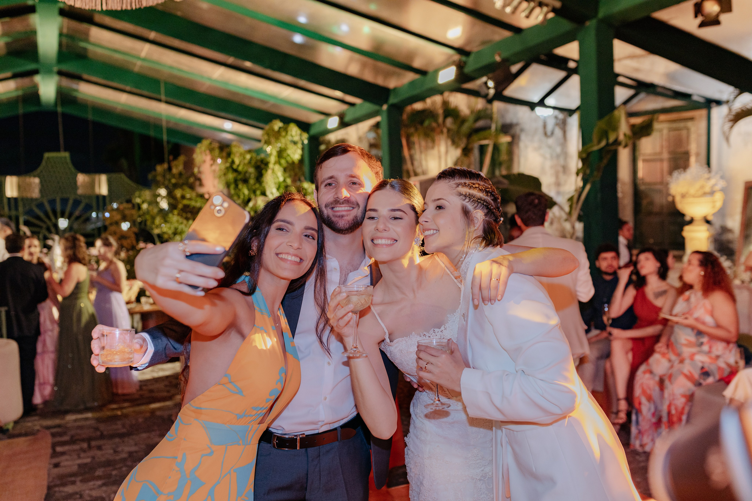 Casamento no Brasil. Fotógrafo em San Pedro de Atacama