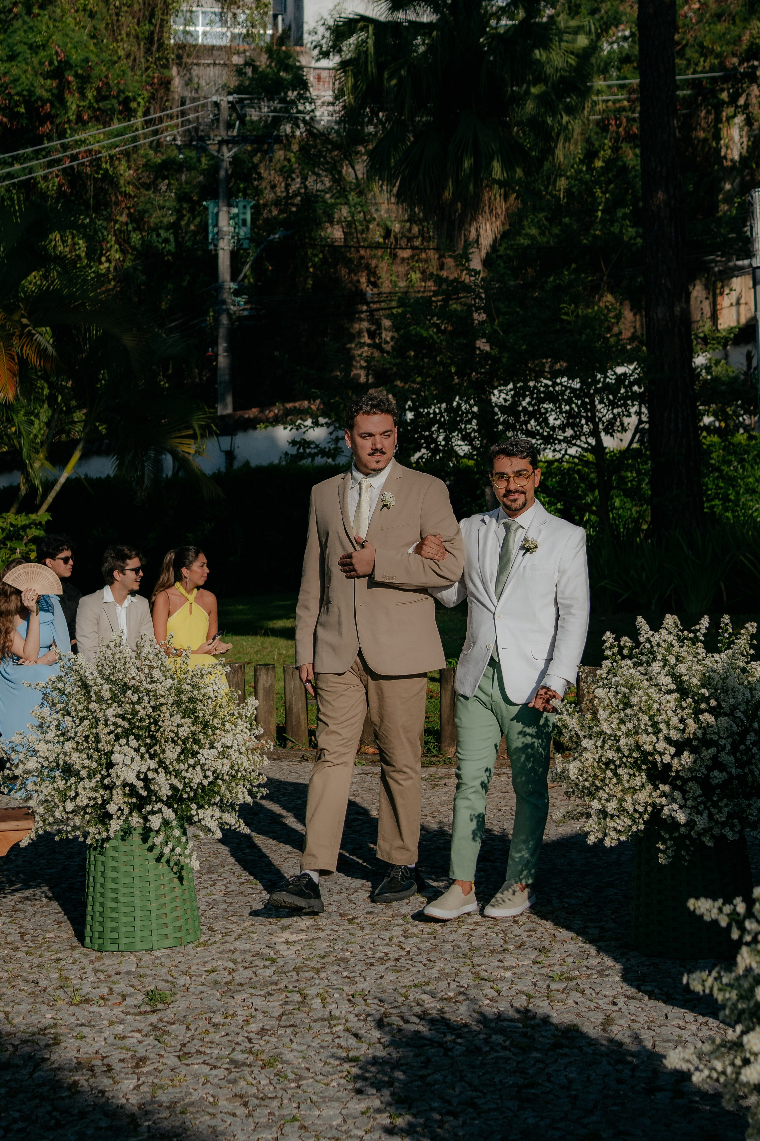 Casamento no Brasil. Fotógrafo em San Pedro de Atacama