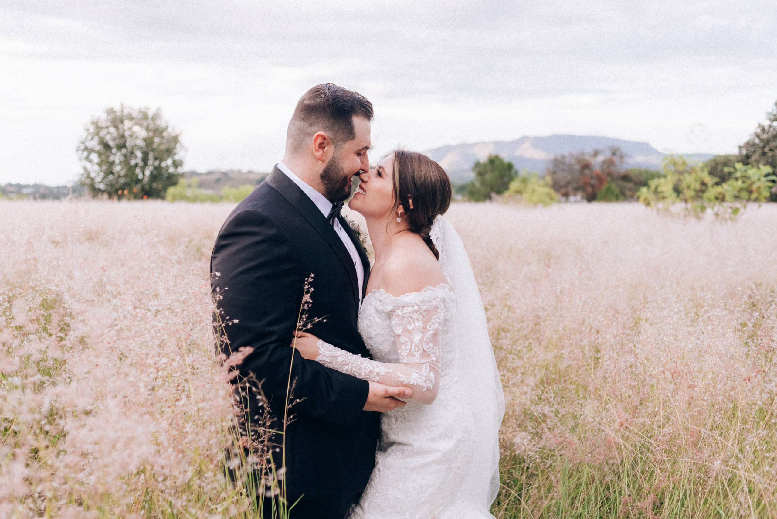 FOTOS DE BODA. Abraham Linares Fotógrafo y Videografo de Bodas en Guadalajara
