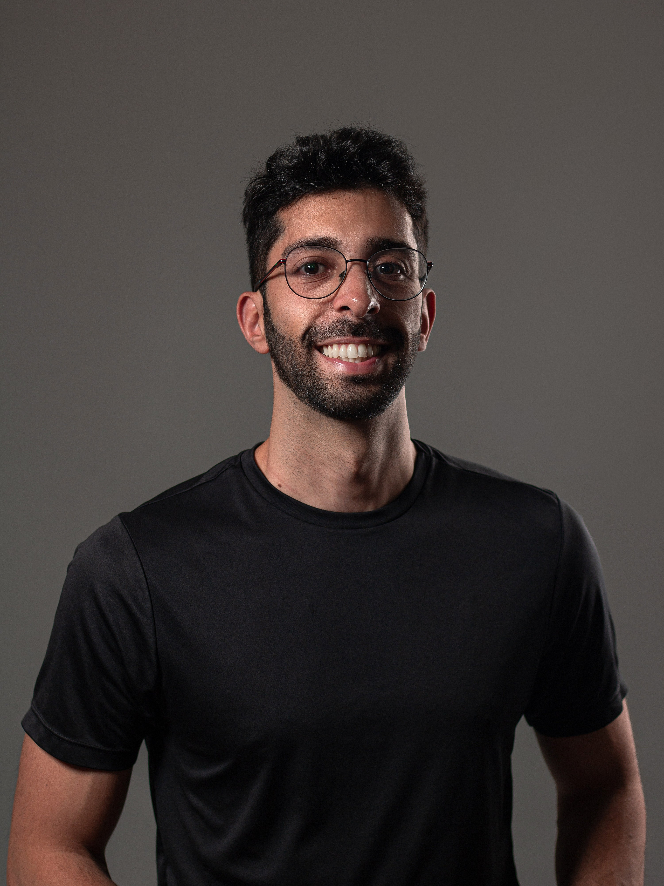 Fotógrafa corporativa em São Paulo especializada em retratos profissionais. Ensaio para LinkedIn, sites, redes sociais e posicionamento de marca, com imagens que comunicam profissionalismo e credibilidade.