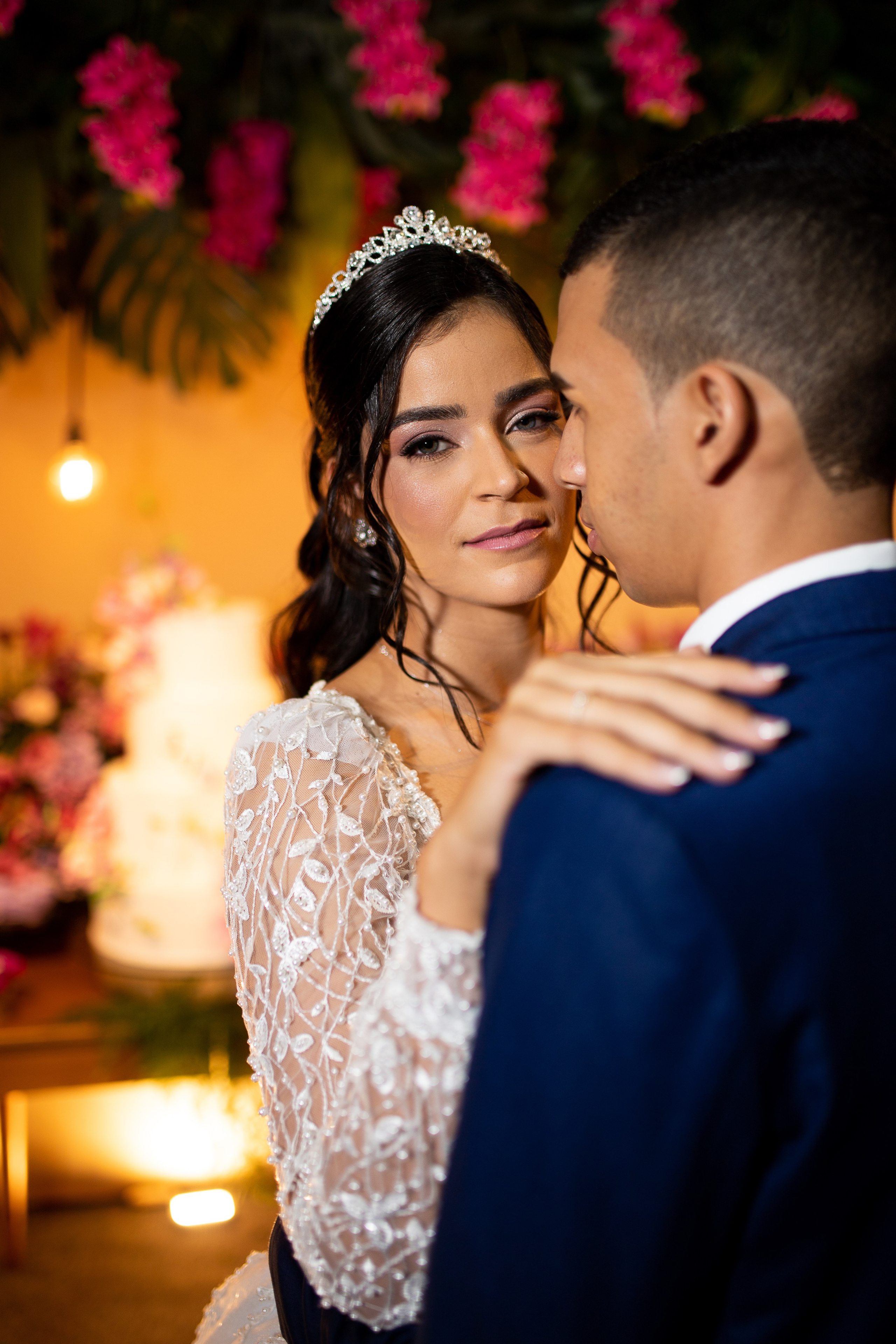 Jadson & Vitória. Fotógrafo de Casamentos em Alagoas