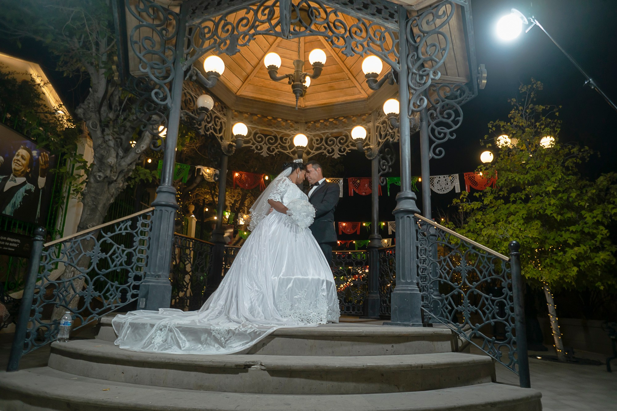 Boda. Https://fotorecuerdosjrz.com/