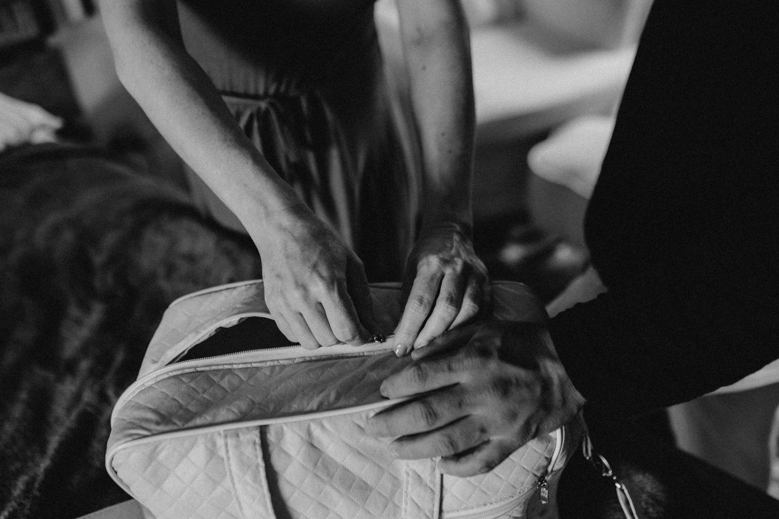 A espera do Akira. Fotografa documental de familia e nascimento em Florianópolis SC Daria Ermolaev