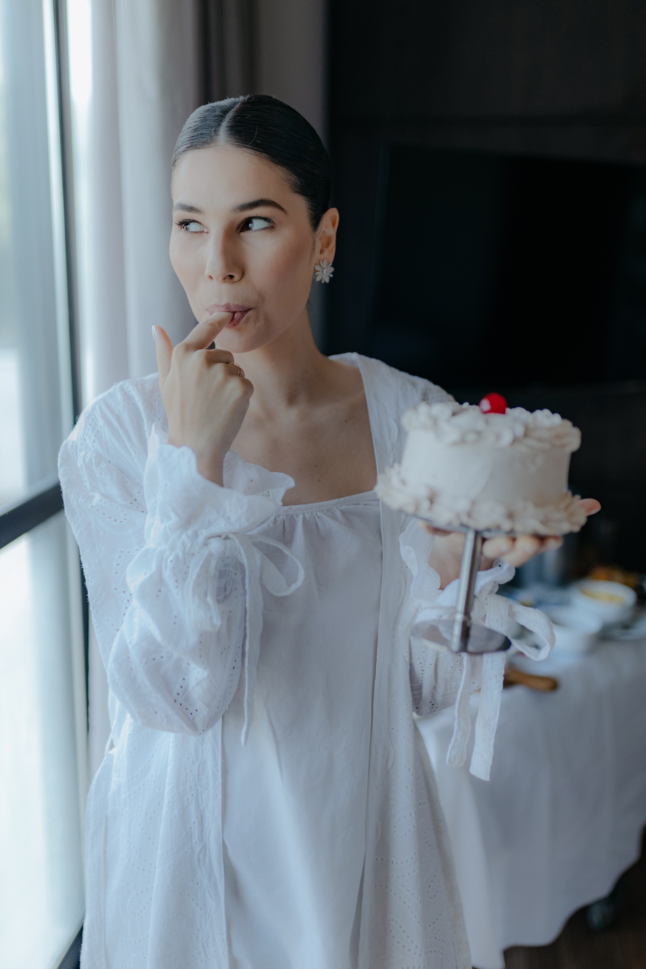 Casamento no Brasil. Fotógrafo em San Pedro de Atacama