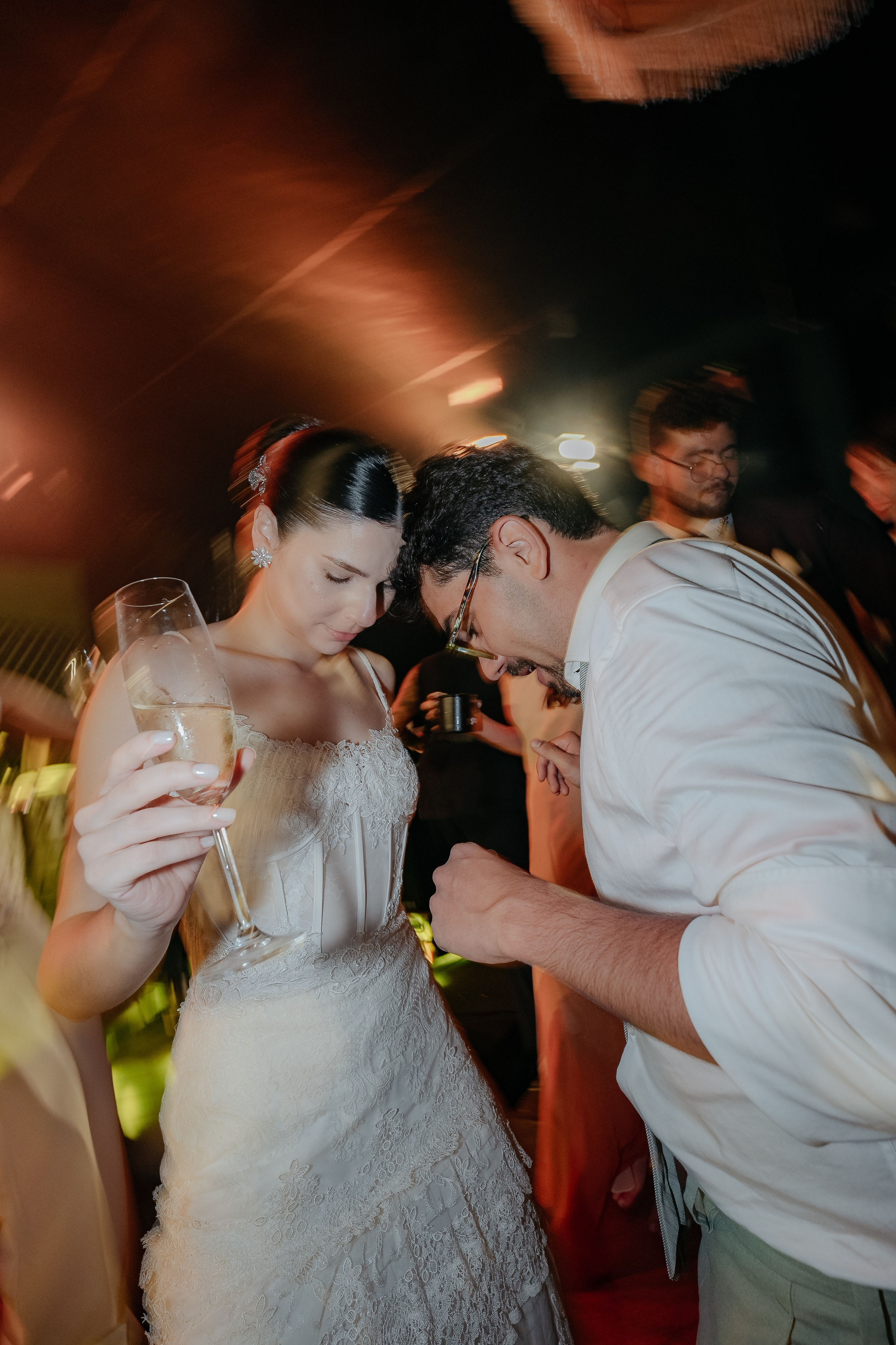 Casamento no Brasil. Fotógrafo em San Pedro de Atacama