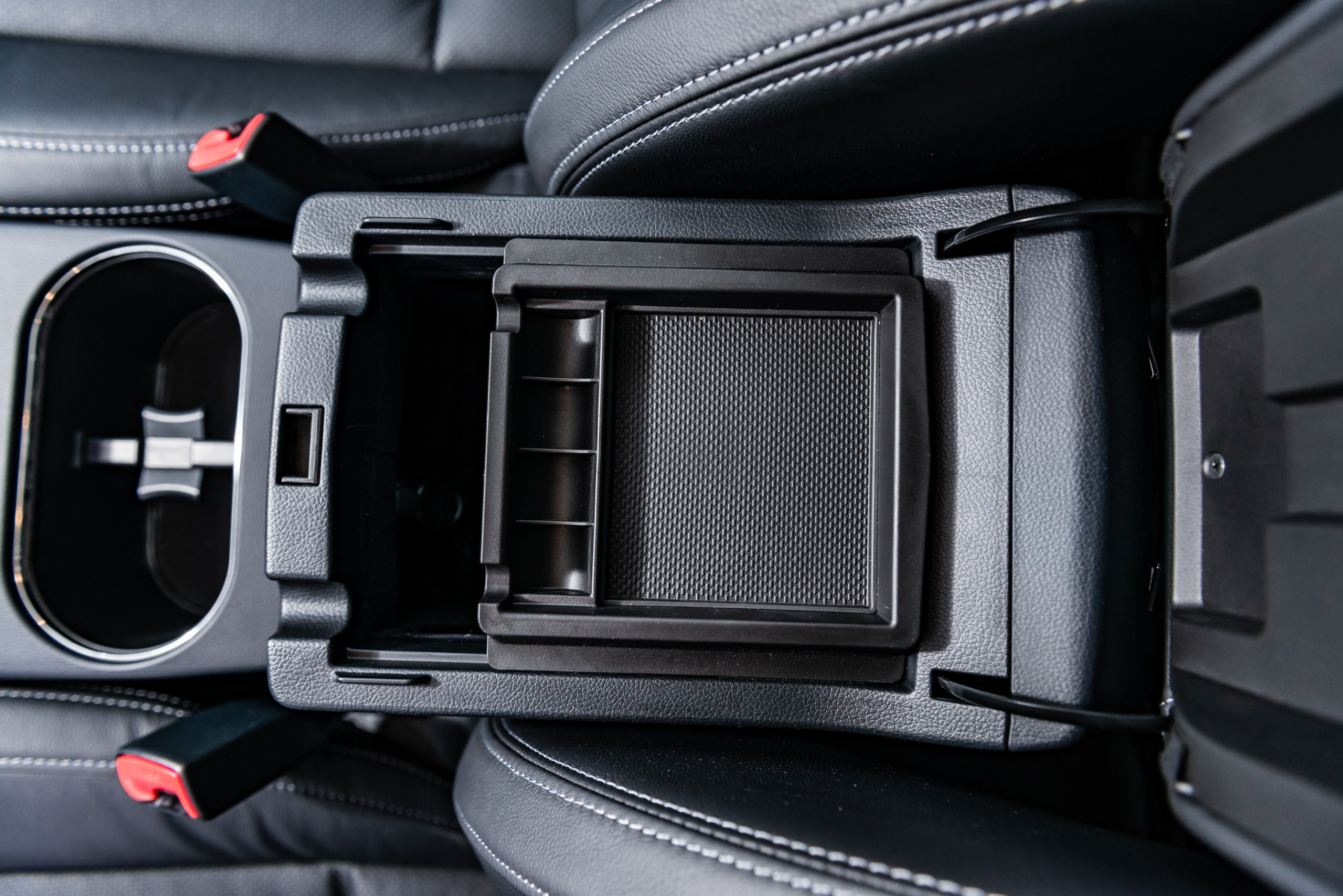 Автомобильная фотосъемка Subaru Outback Black Line. PHOTOGRAPHER QUINTANA ROO