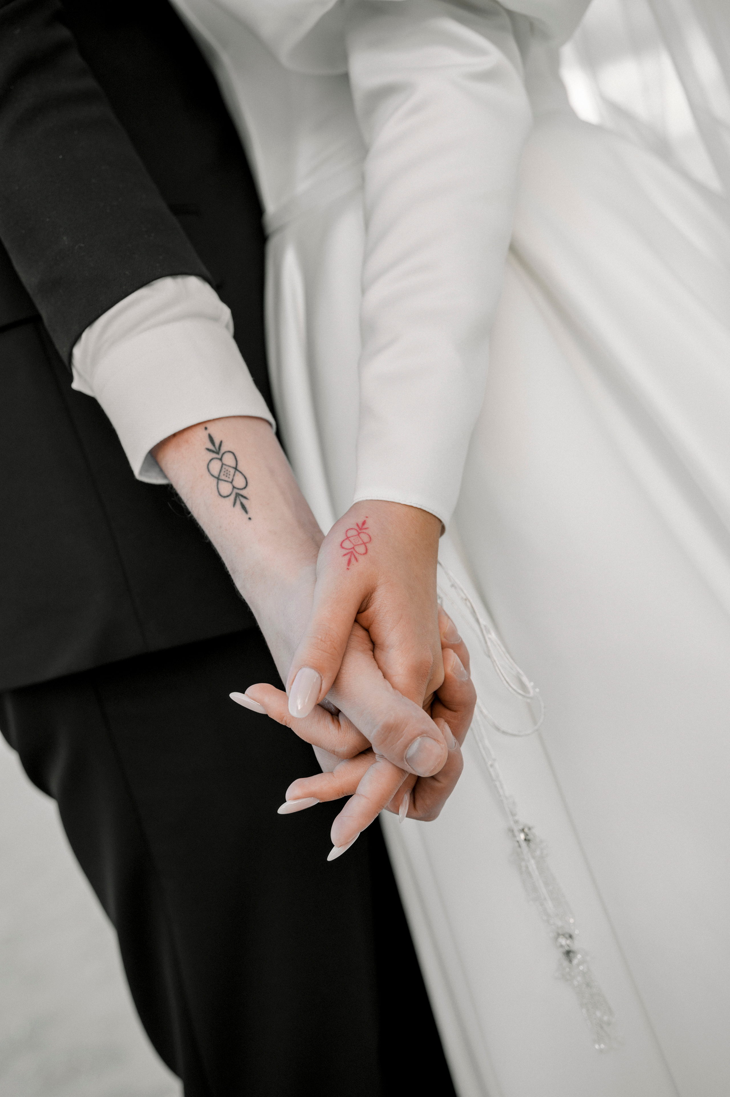 Julia i Vlad. Nika Stoma — fotografka i blogerka w Europie i Azji