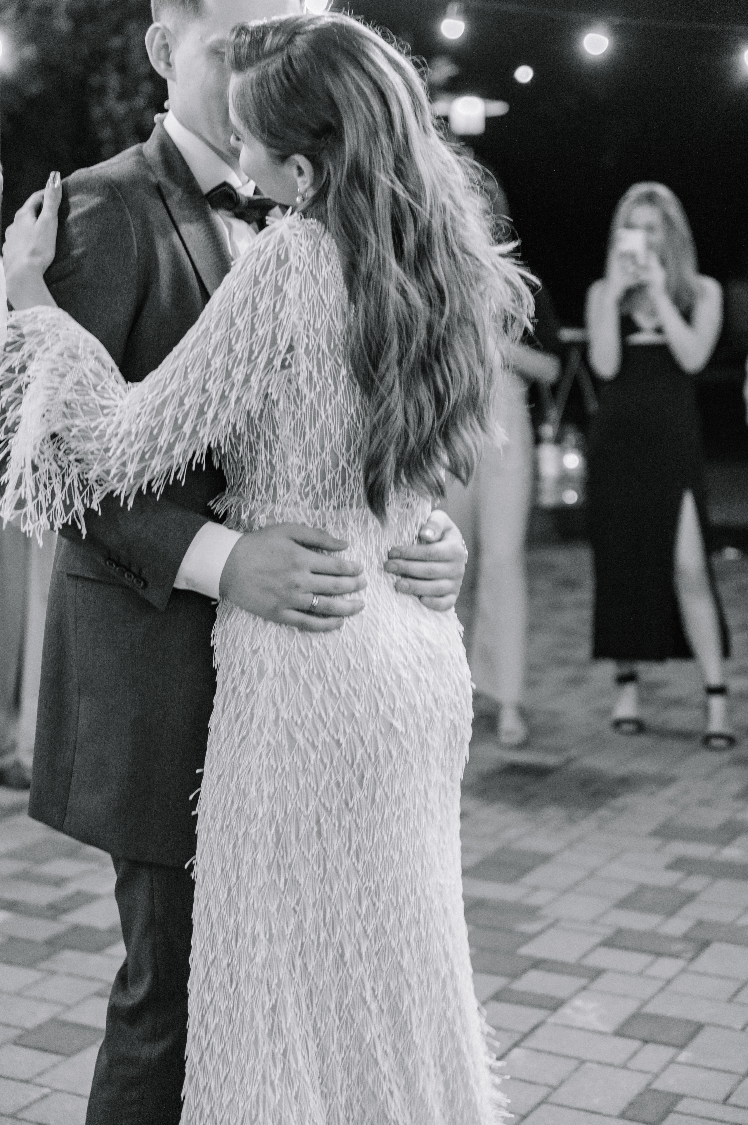 Alina and Pasha. Photographer and Blogger Europe/Asia Nika Stoma