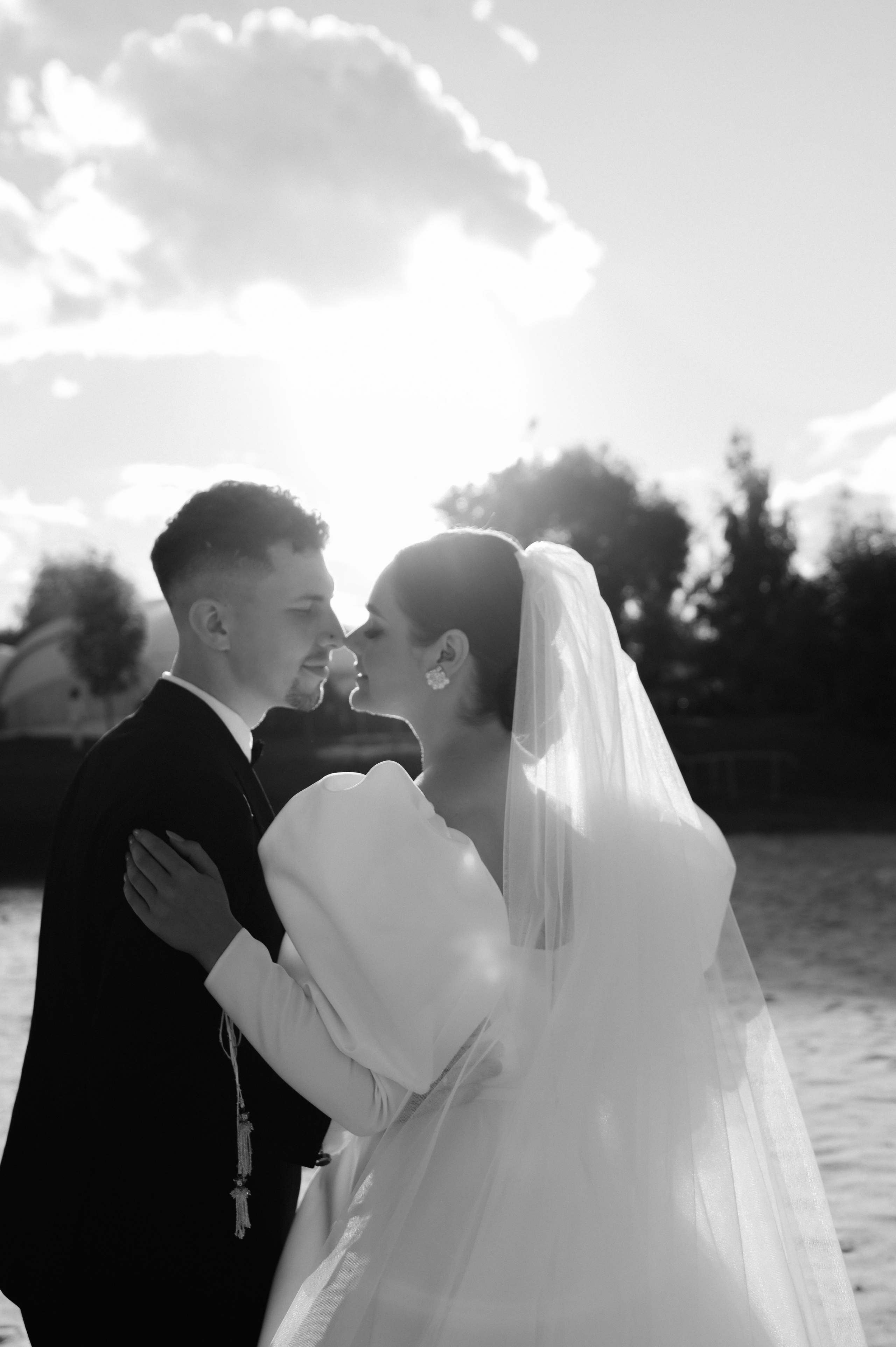 Julia i Vlad. Nika Stoma — fotografka i blogerka w Europie i Azji