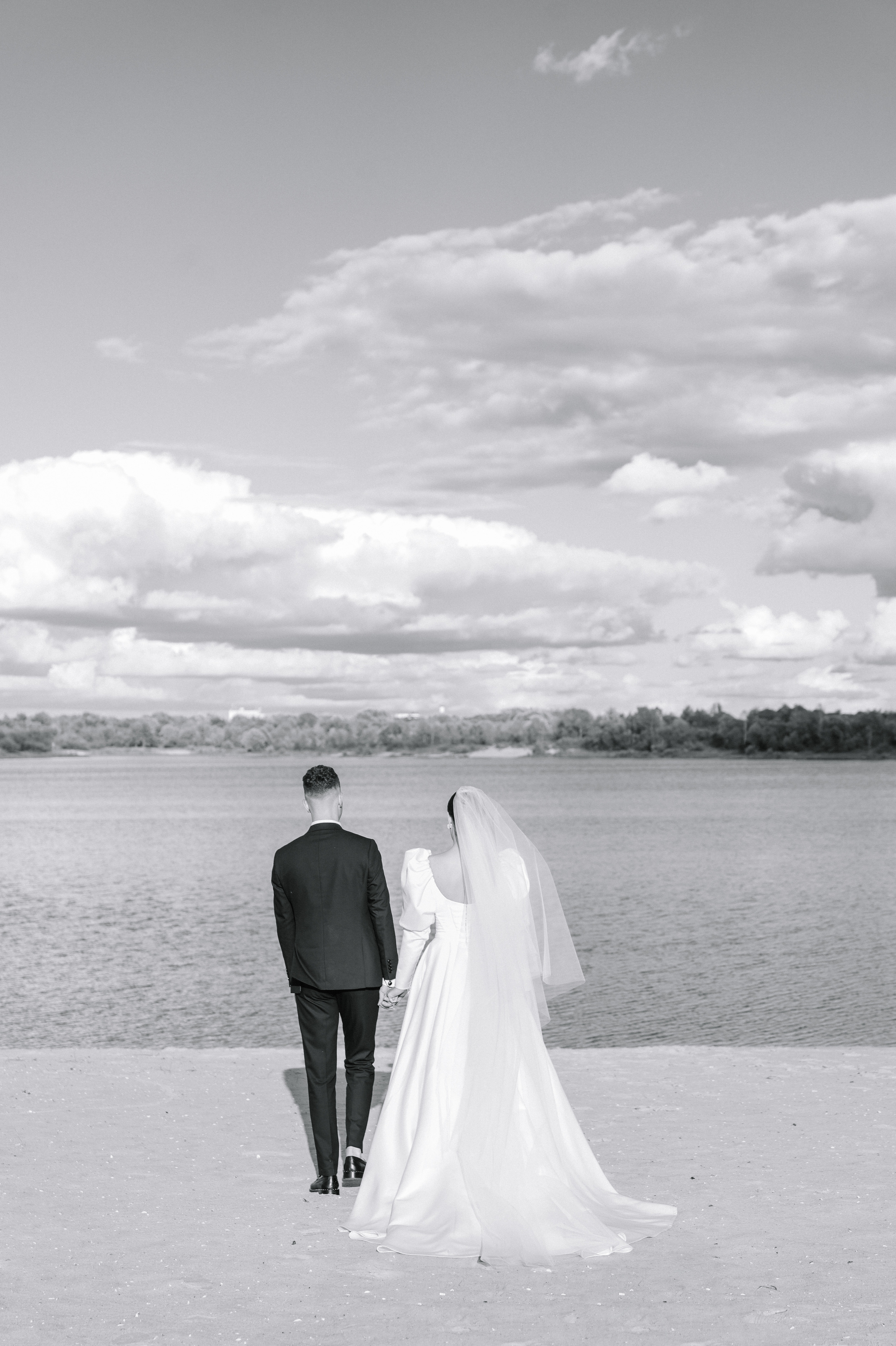 Julia i Vlad. Nika Stoma — fotografka i blogerka w Europie i Azji