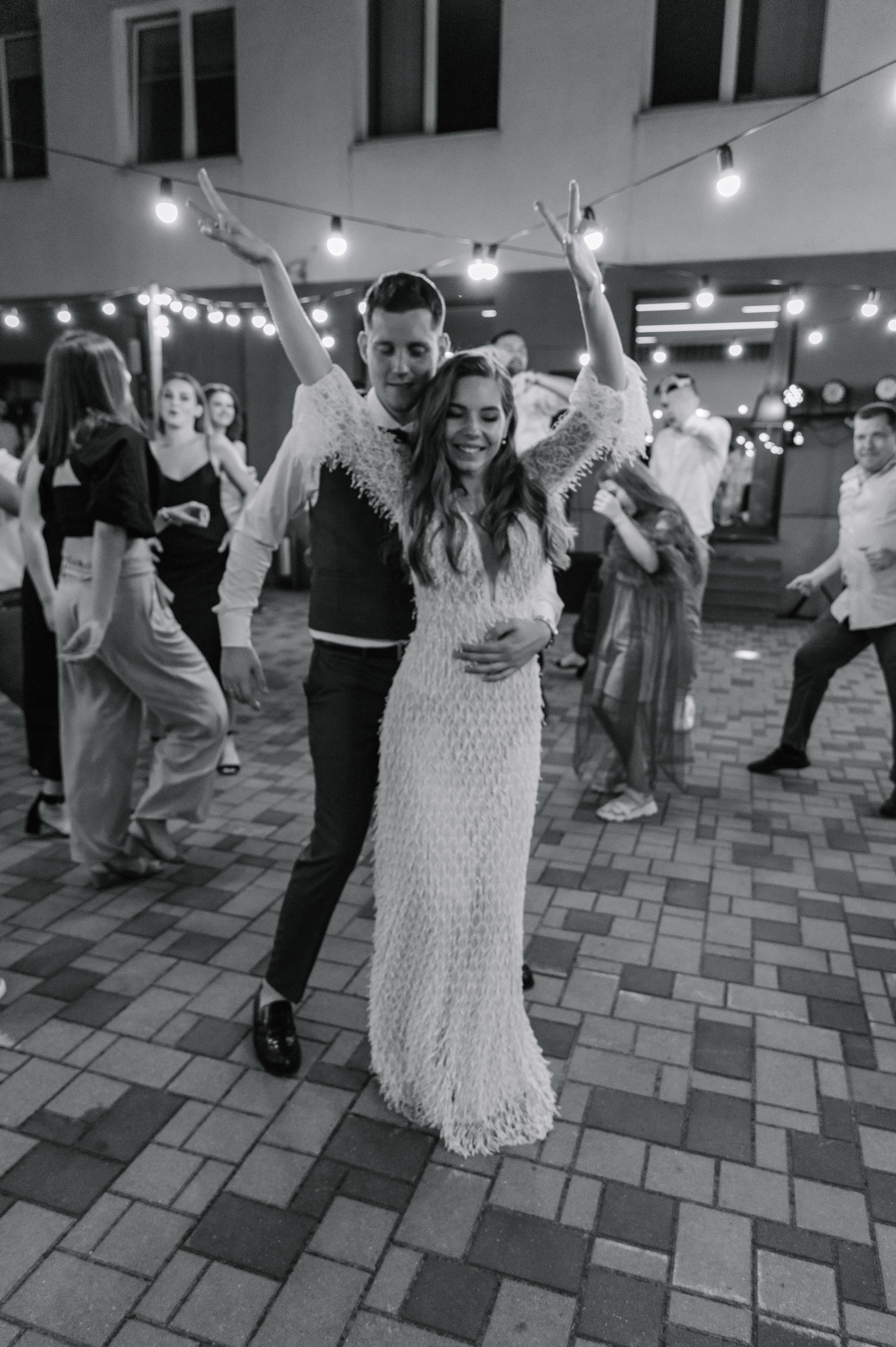 Alina and Pasha. Photographer and Blogger Europe/Asia Nika Stoma