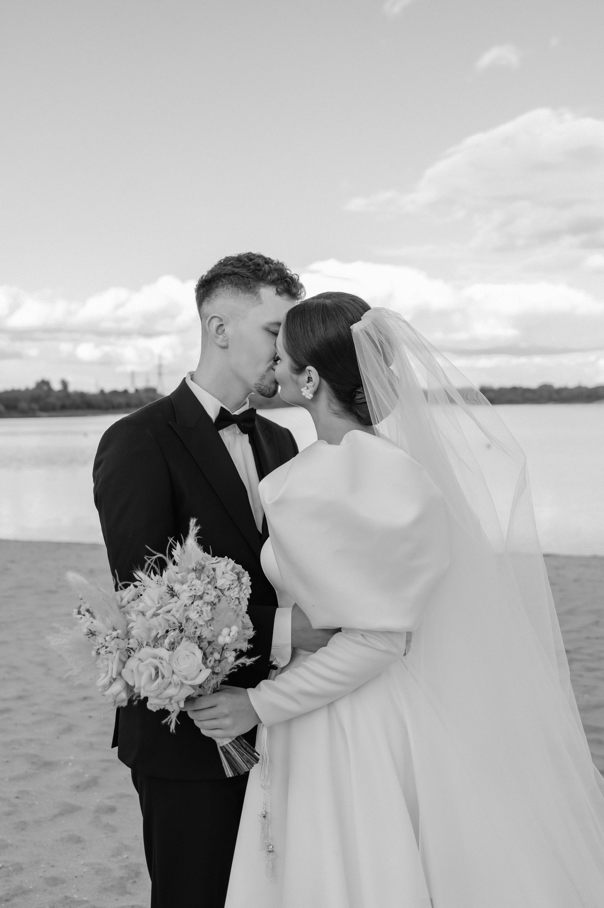 Julia i Vlad. Nika Stoma — fotografka i blogerka w Europie i Azji