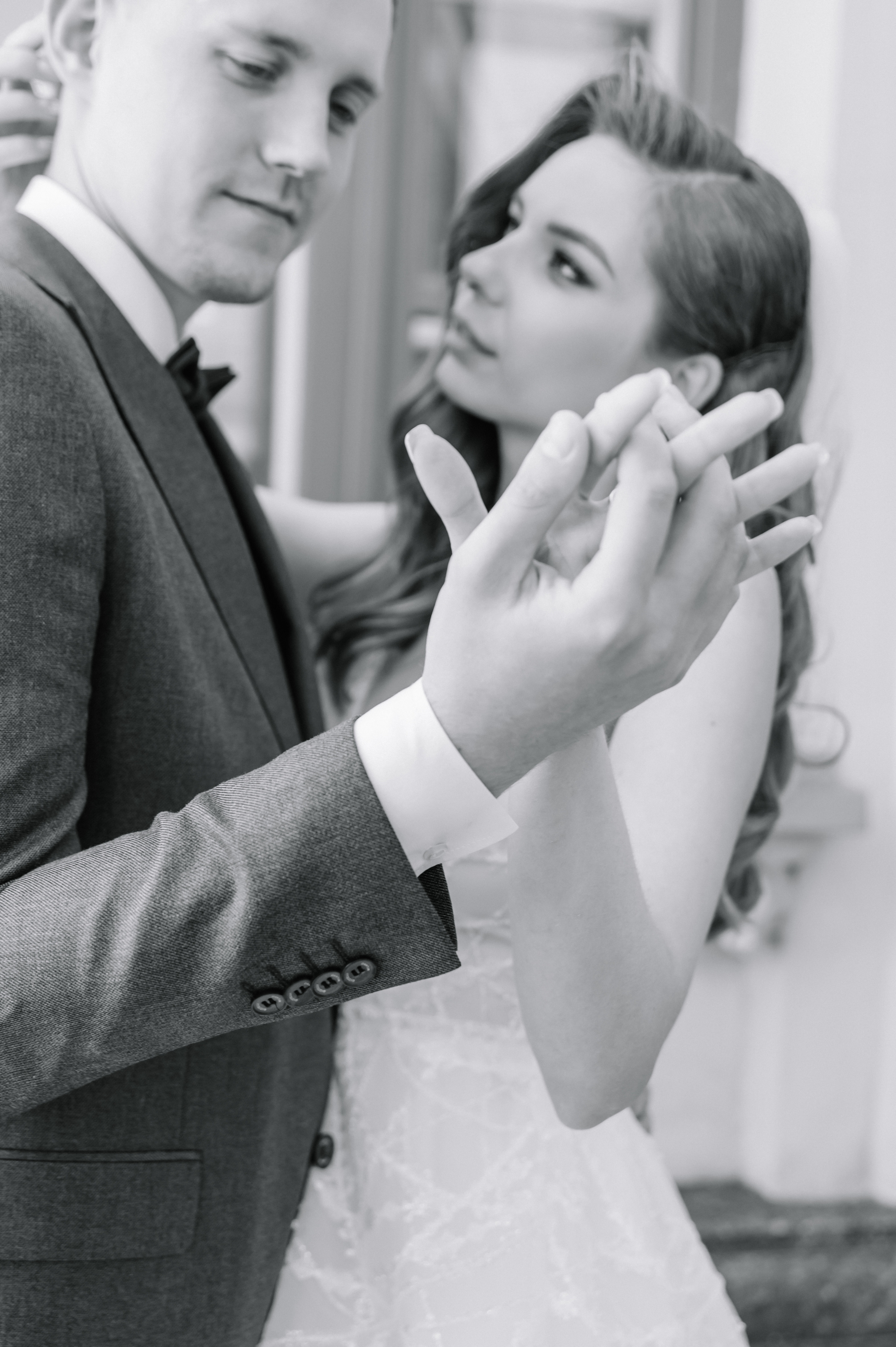 Alina and Pasha. Photographer and Blogger Europe/Asia Nika Stoma
