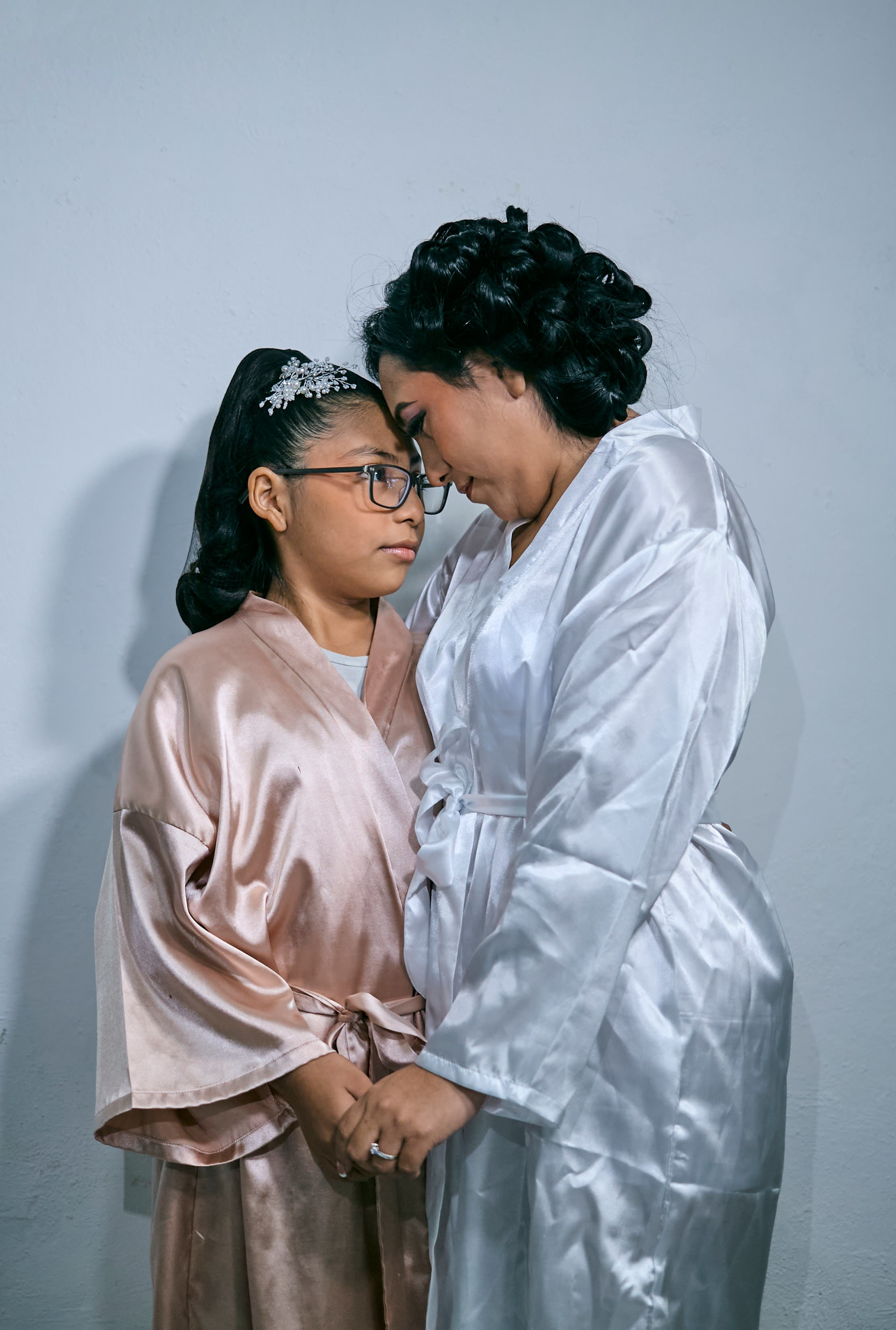 Samuel & ADriana. Christian Ku fotógrafo en Mérida, Yucatán