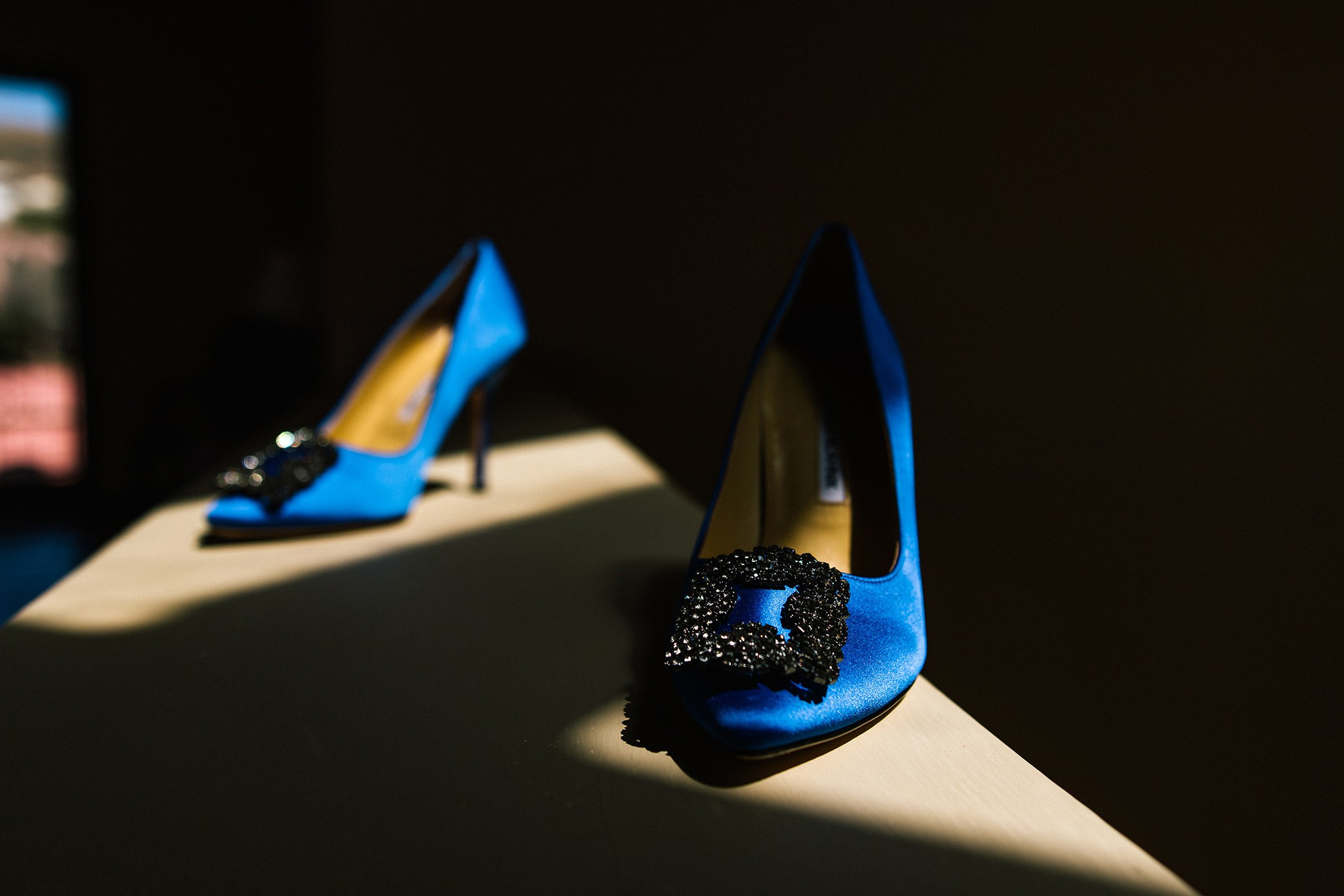 Preparativos /Getting Ready. Wedding Photographer Ruth Preciado