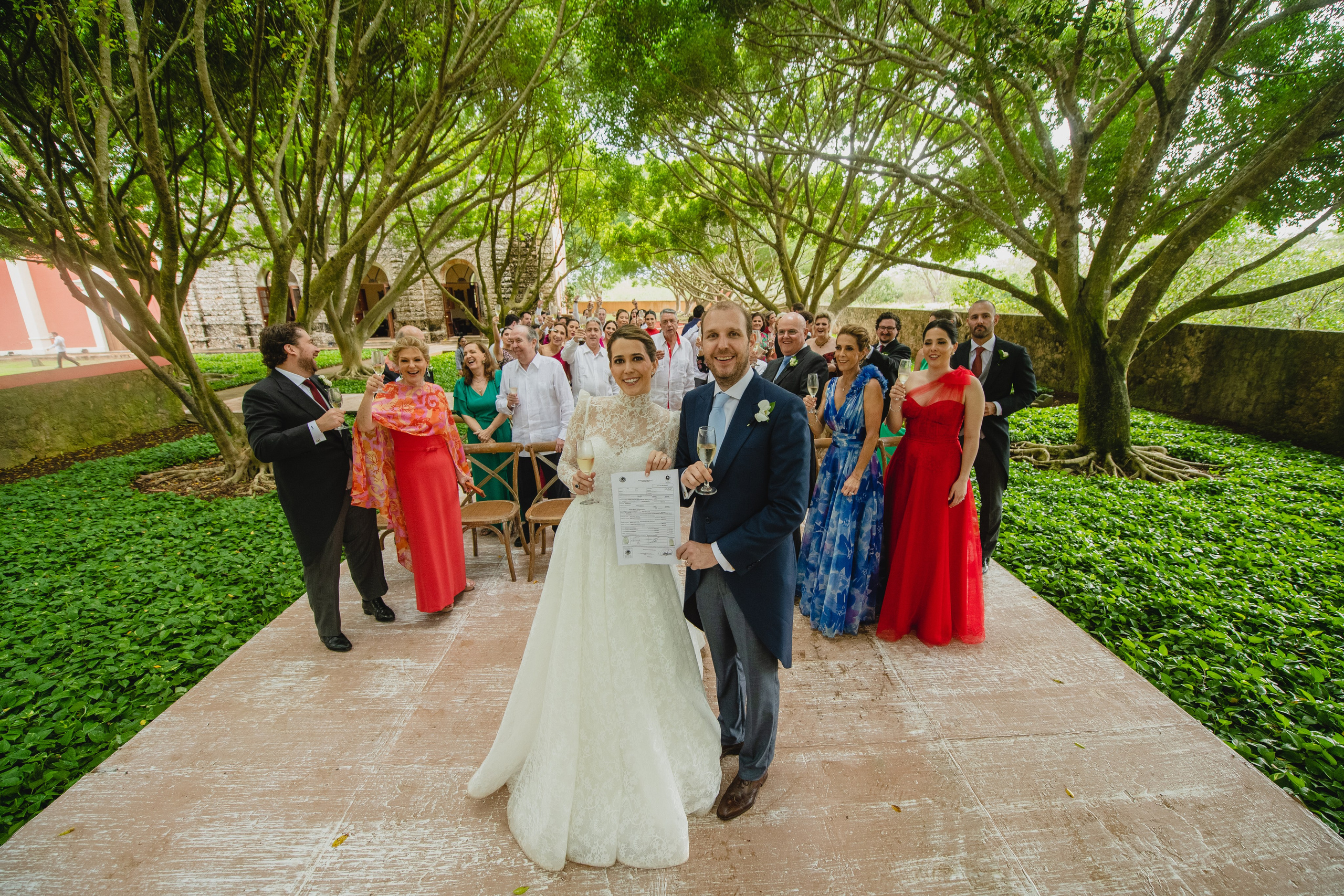 Fer & Santiago. Antonio Soberano Photography