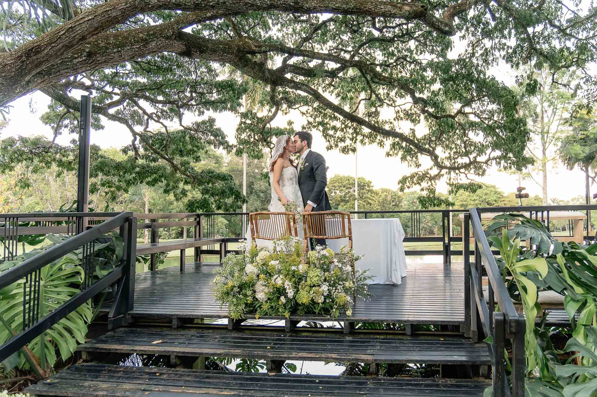 Boda en Cali. Club Campestre - Natalia & Carlo. Karen Ortiz Photography / Fotógrafo profesional en Cali - Colombia