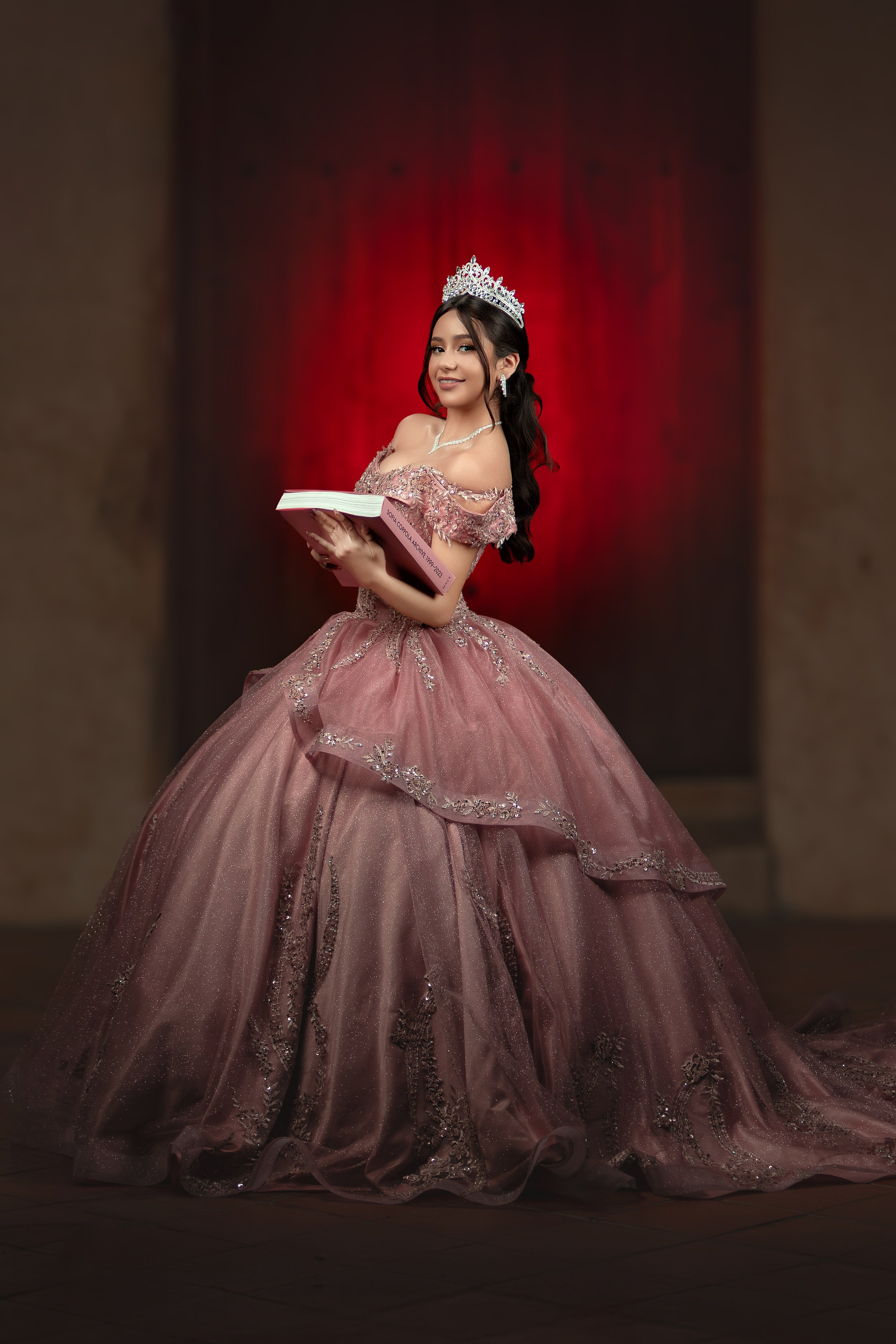 Fotógrafo de Quinceañeras en Villahermosa y Tuxtla Gutiérrez | Roger Corzo Foto. Fotógrafo de XV y BODAS en Tuxtla Gutiérrez y Villahermosa | ROGER CORZO | 360 PRODUCCIONES