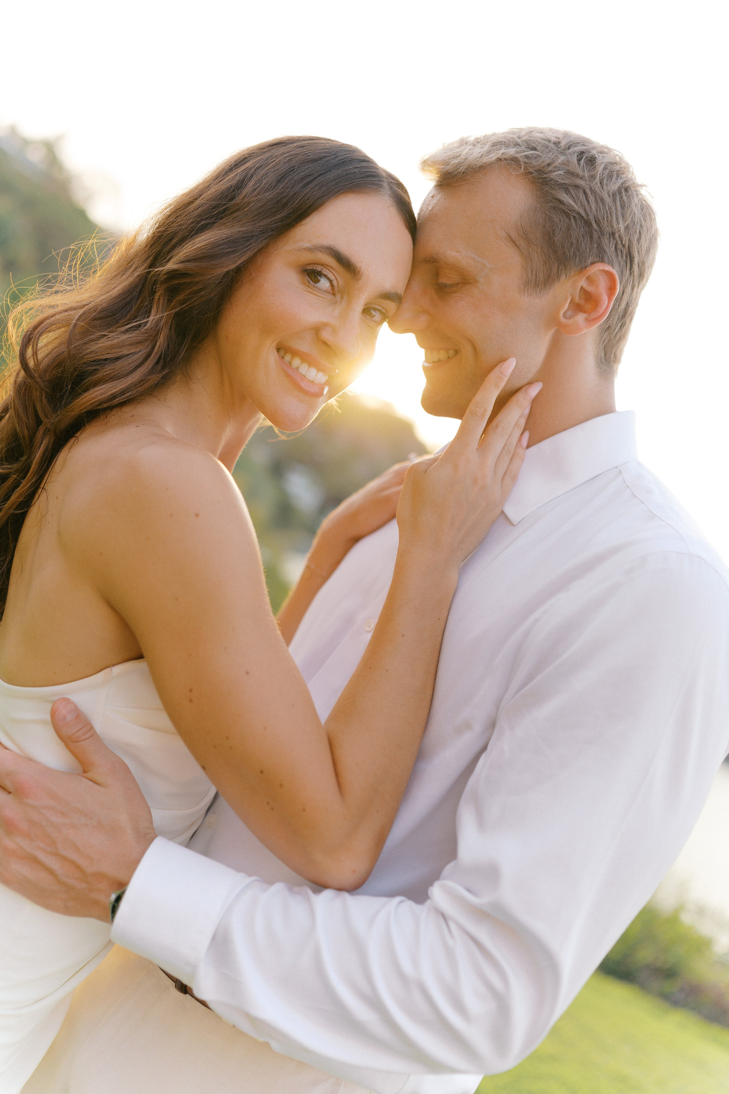 Emma & Elliot. Sayulita Wedding Photographer, Puerto Vallarta, Cabo